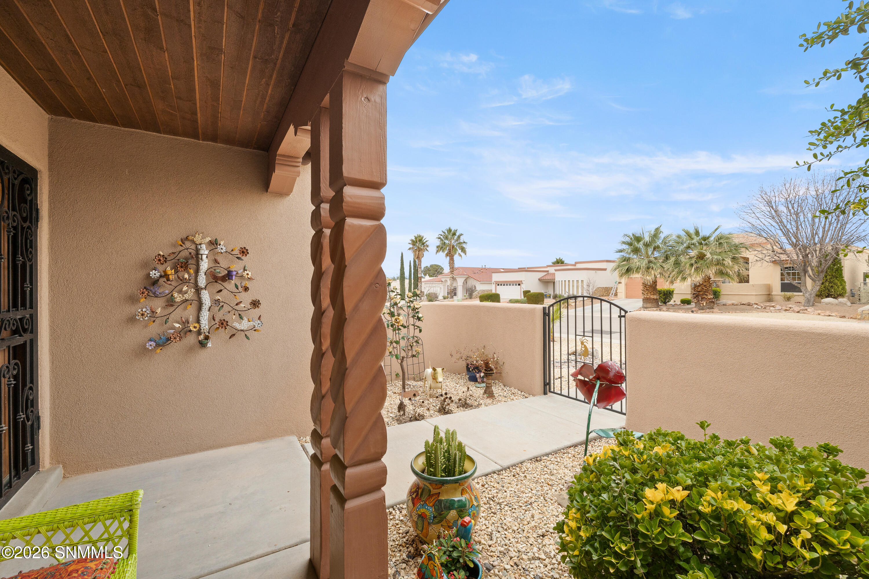 1898-El-Segundo-Trail-MLS-Camera-Guy-7