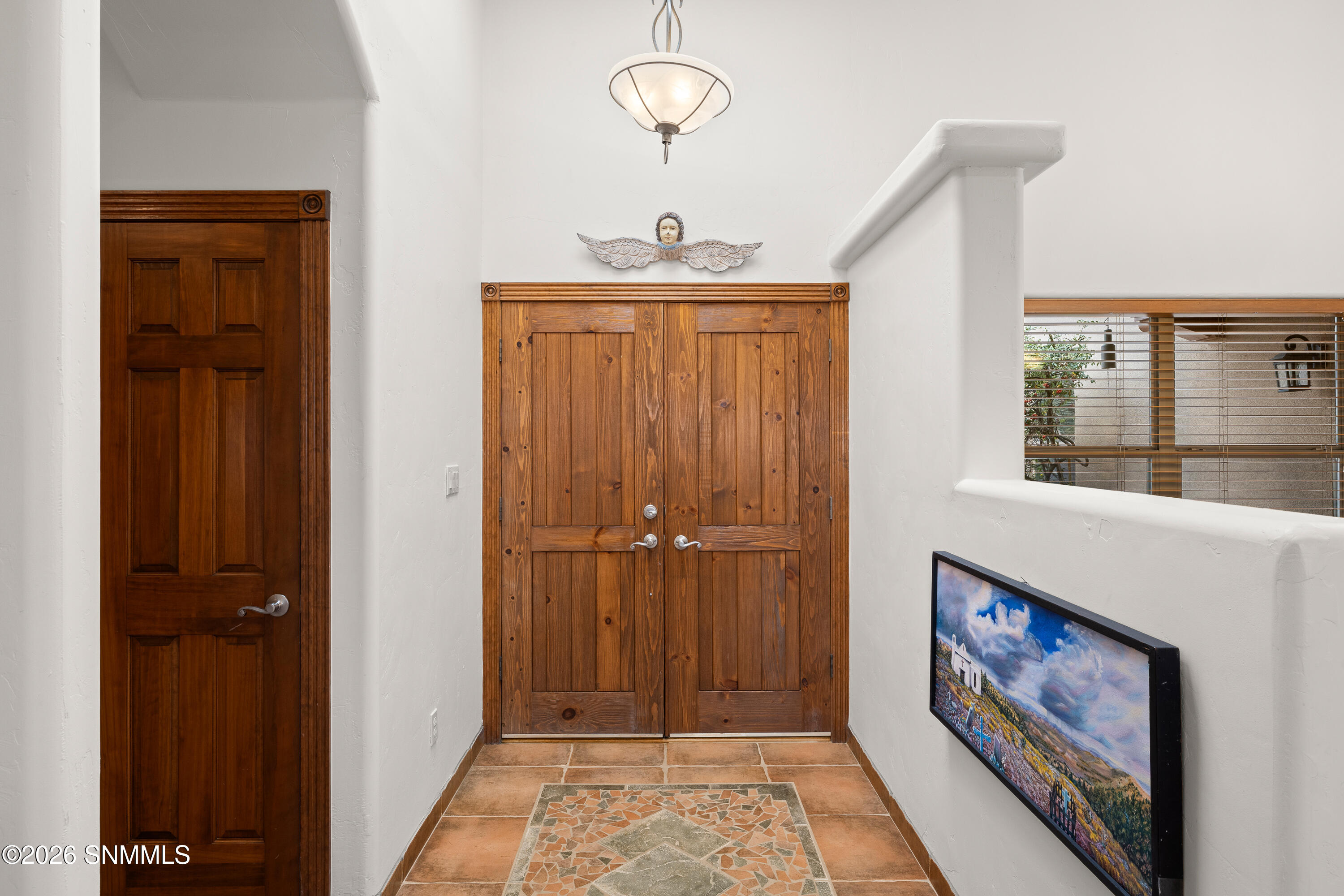 1898-El-Segundo-Trail-MLS-Camera-Guy-9