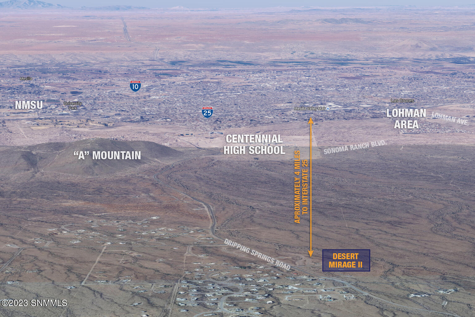 DesertMirageII_Aerial2