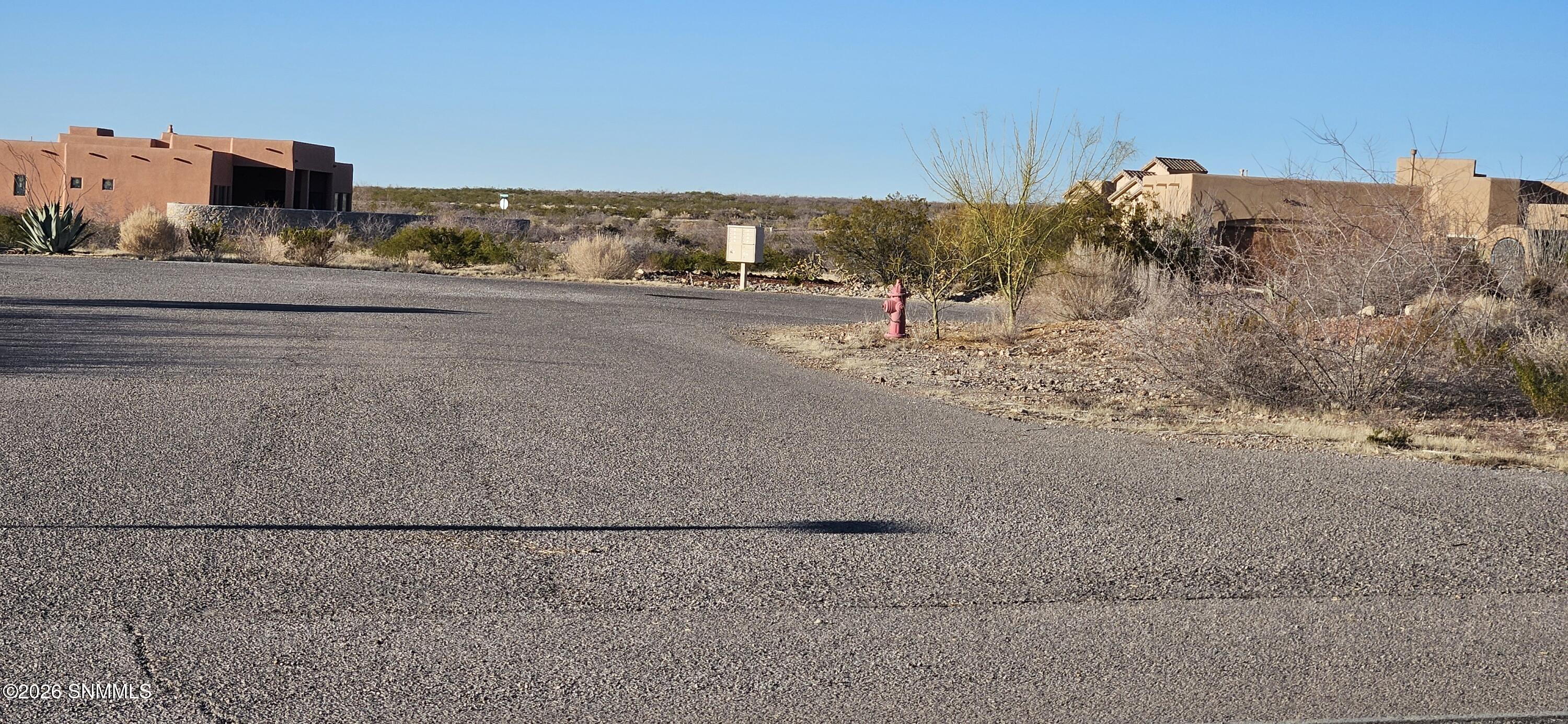 4150 Chia front view