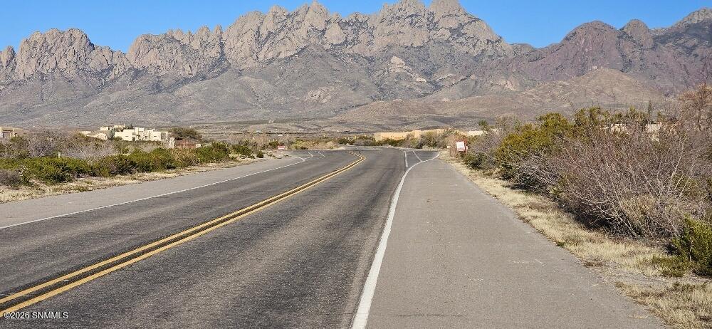 20260214_164723_resized