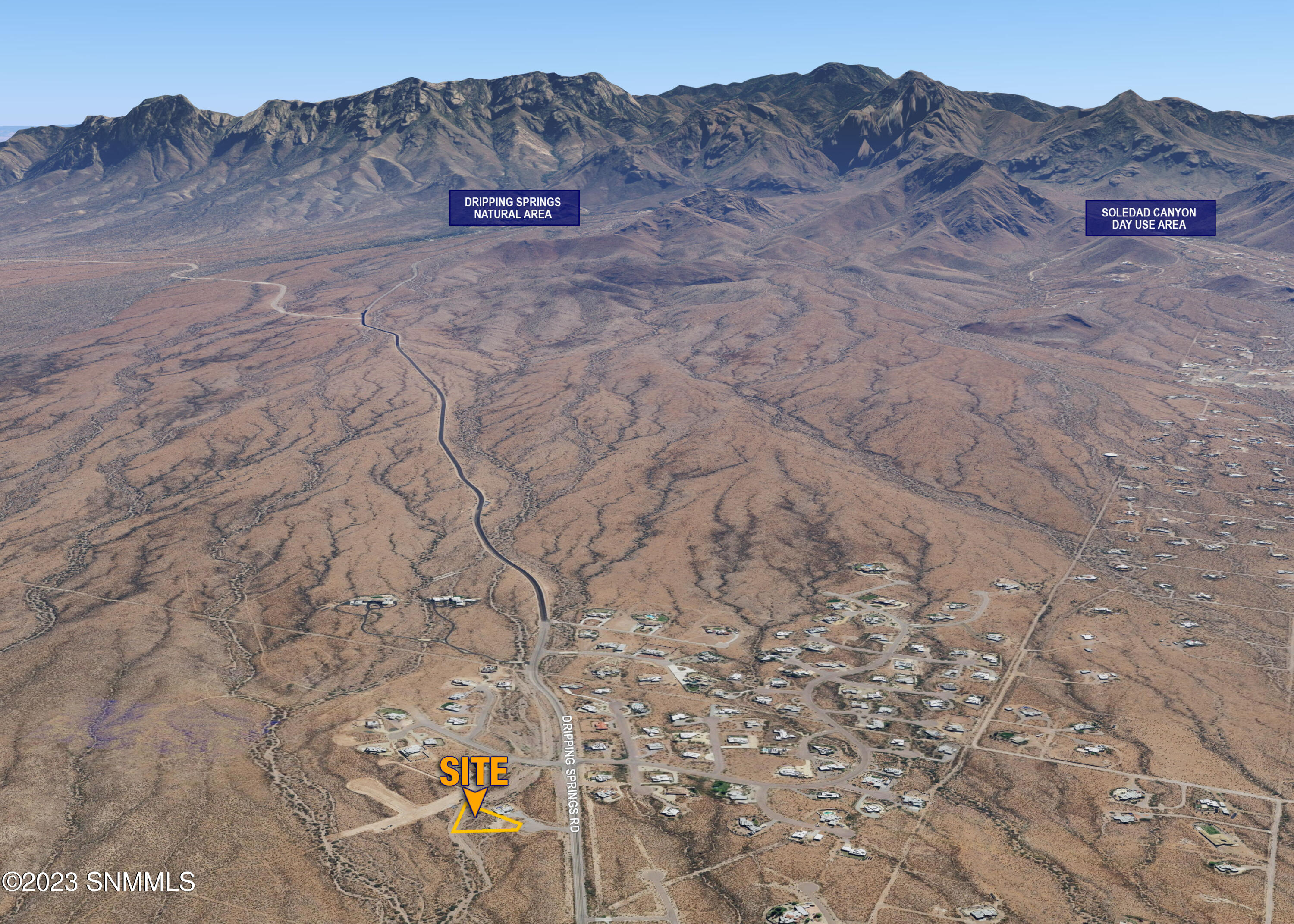 Lot 3, Chia Ct R0329850_Aerial2