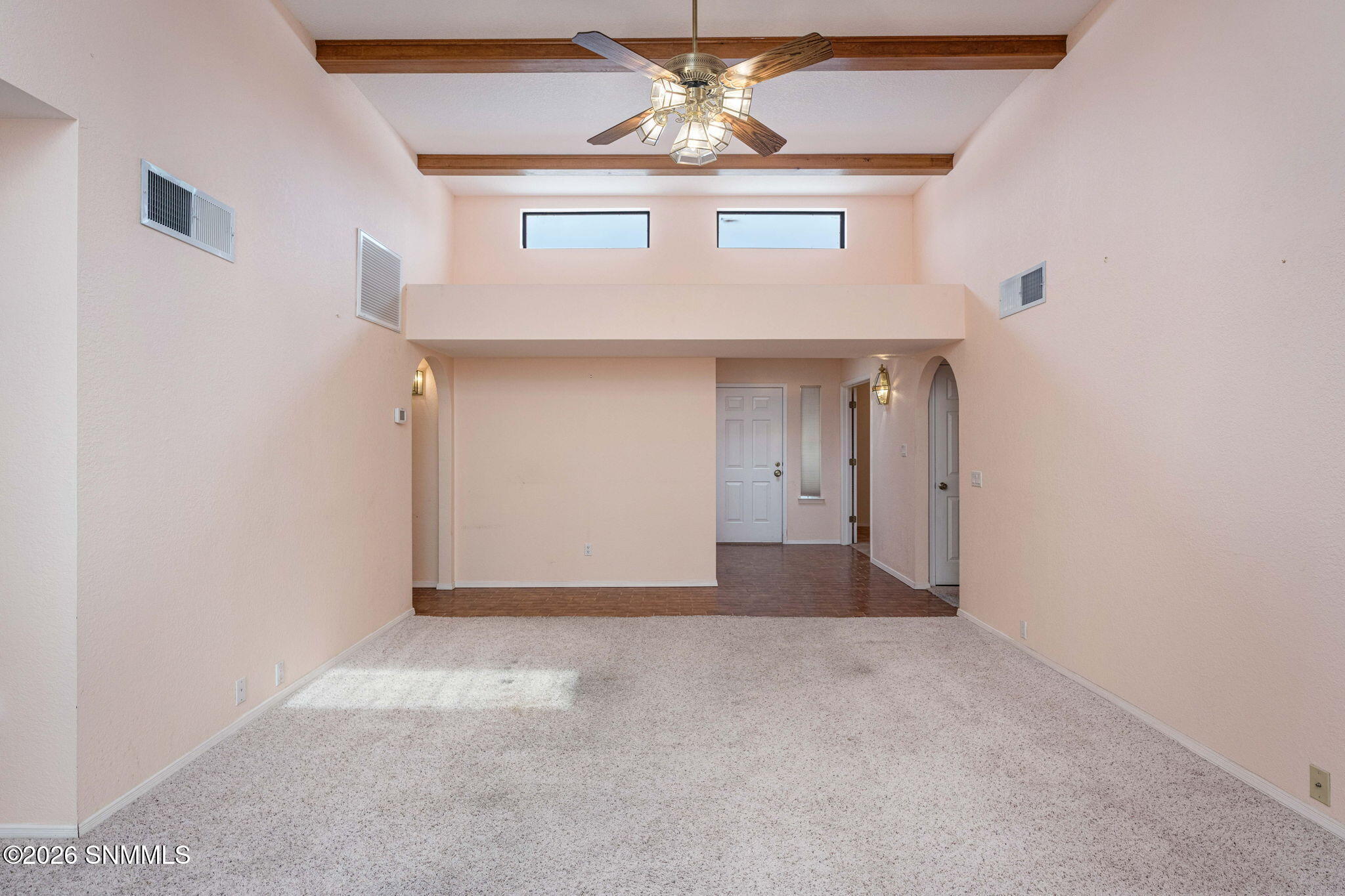 10-web-or-mls-Snappin Homes (Frontier219