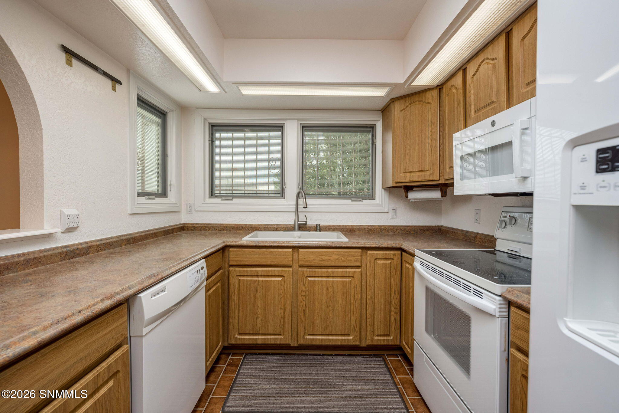 14-web-or-mls-Snappin Homes (Frontier219