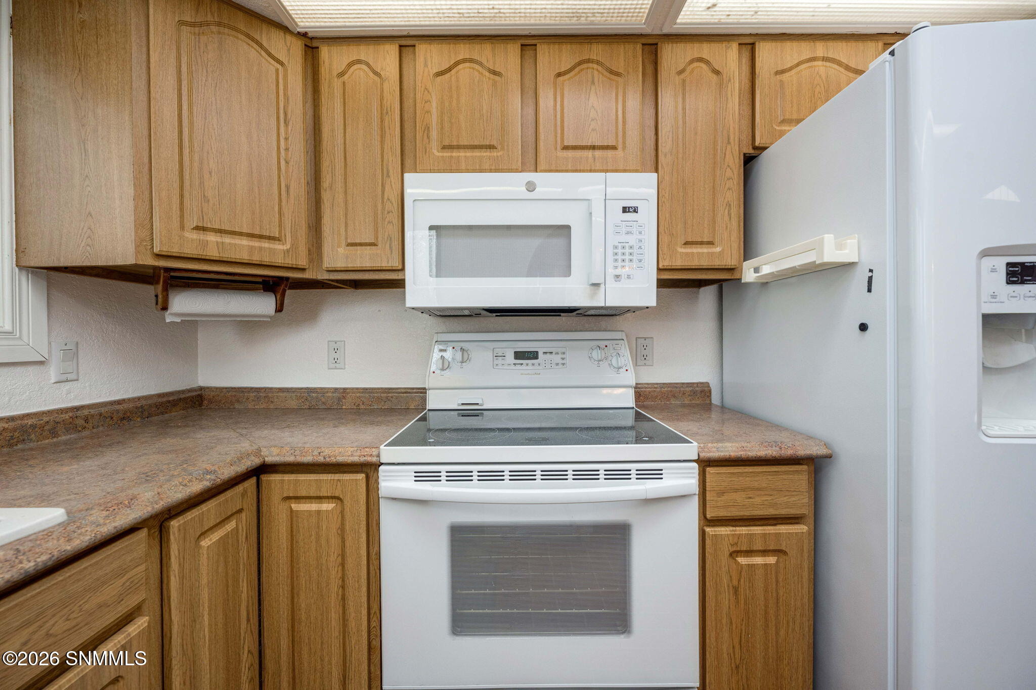 15-web-or-mls-Snappin Homes (Frontier219