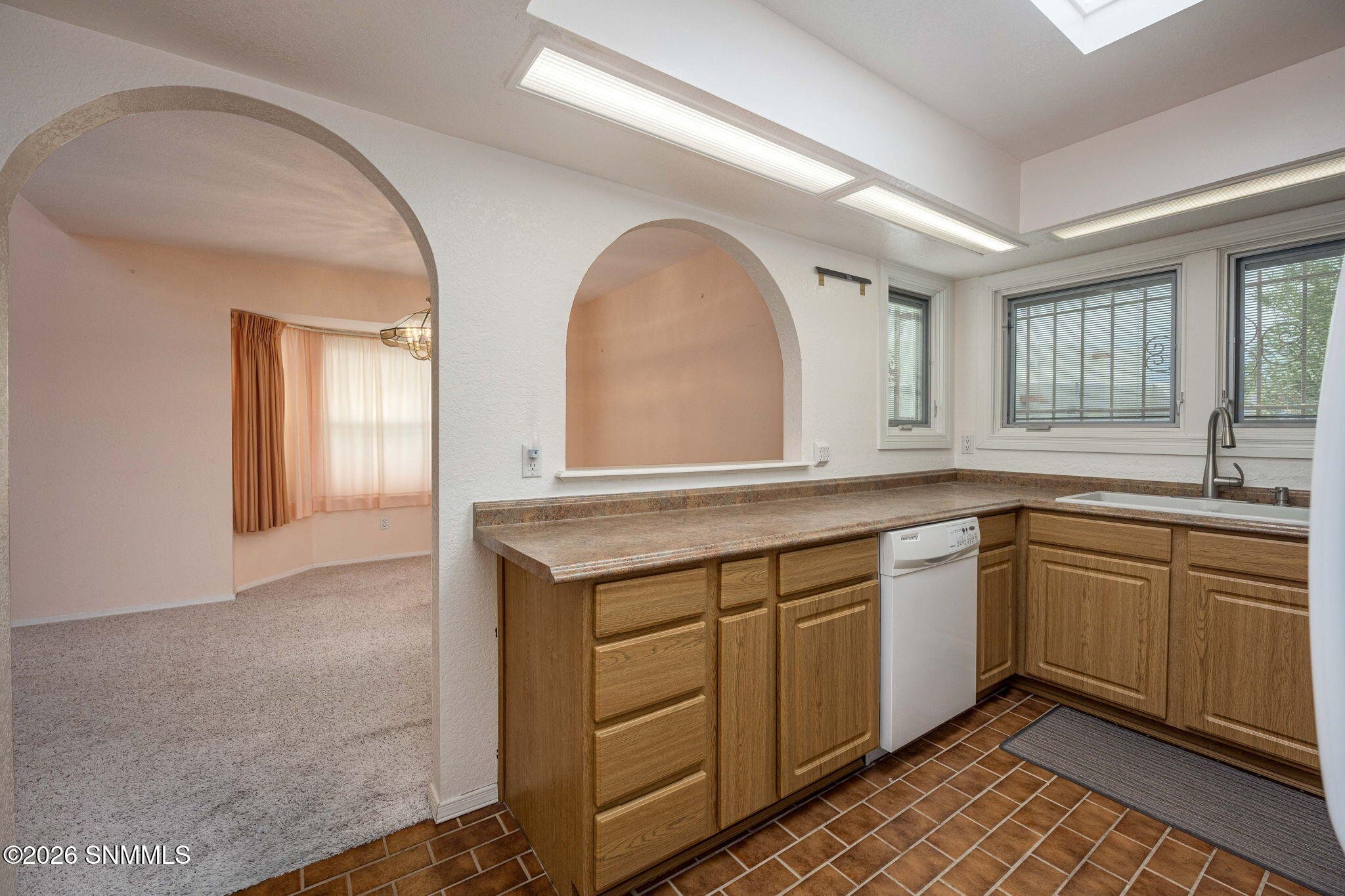 16-web-or-mls-Snappin Homes (Frontier219