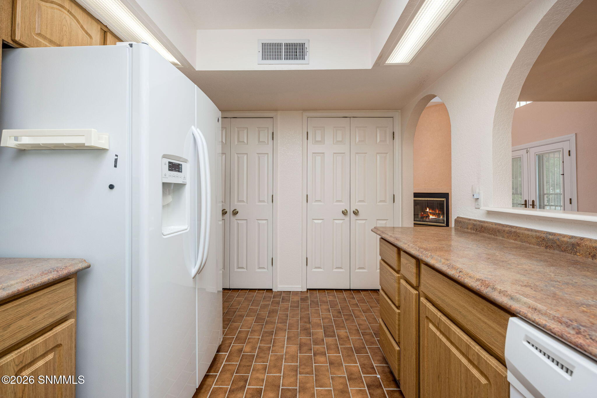 17-web-or-mls-Snappin Homes (Frontier219