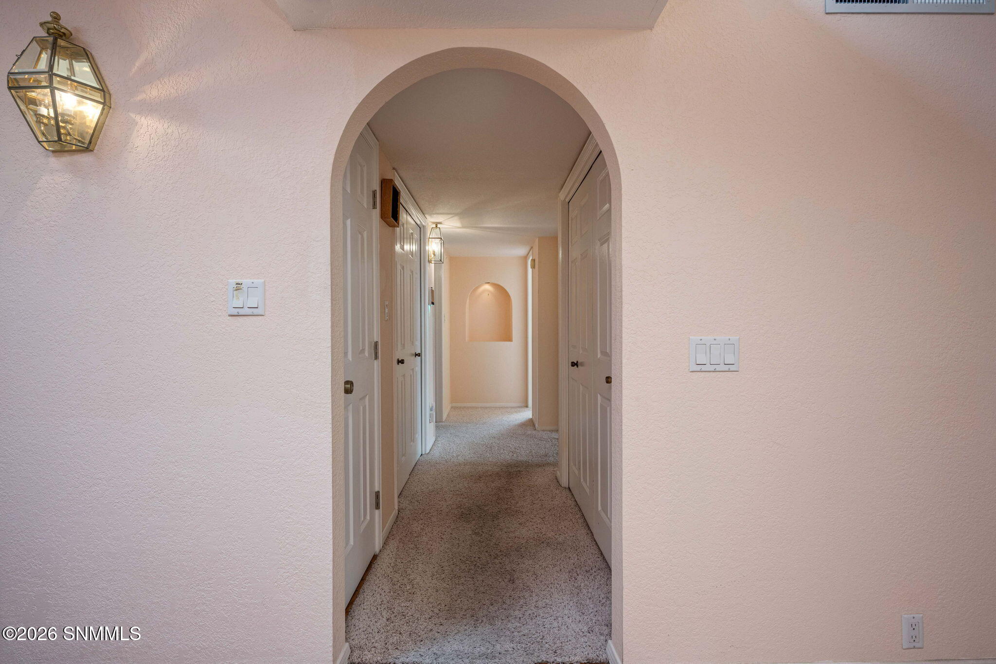 18-web-or-mls-Snappin Homes (Frontier219