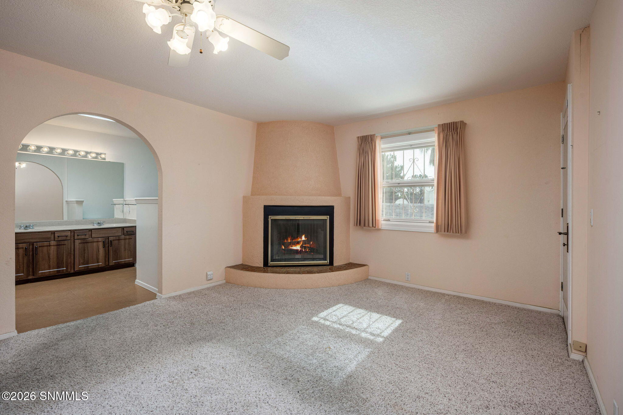 21-web-or-mls-Snappin Homes (Frontier219