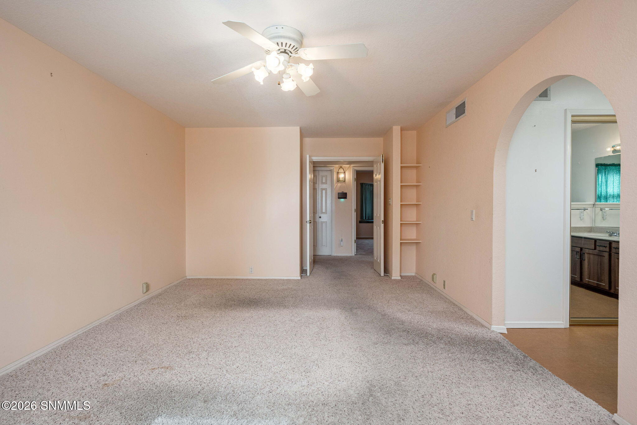 22-web-or-mls-Snappin Homes (Frontier219