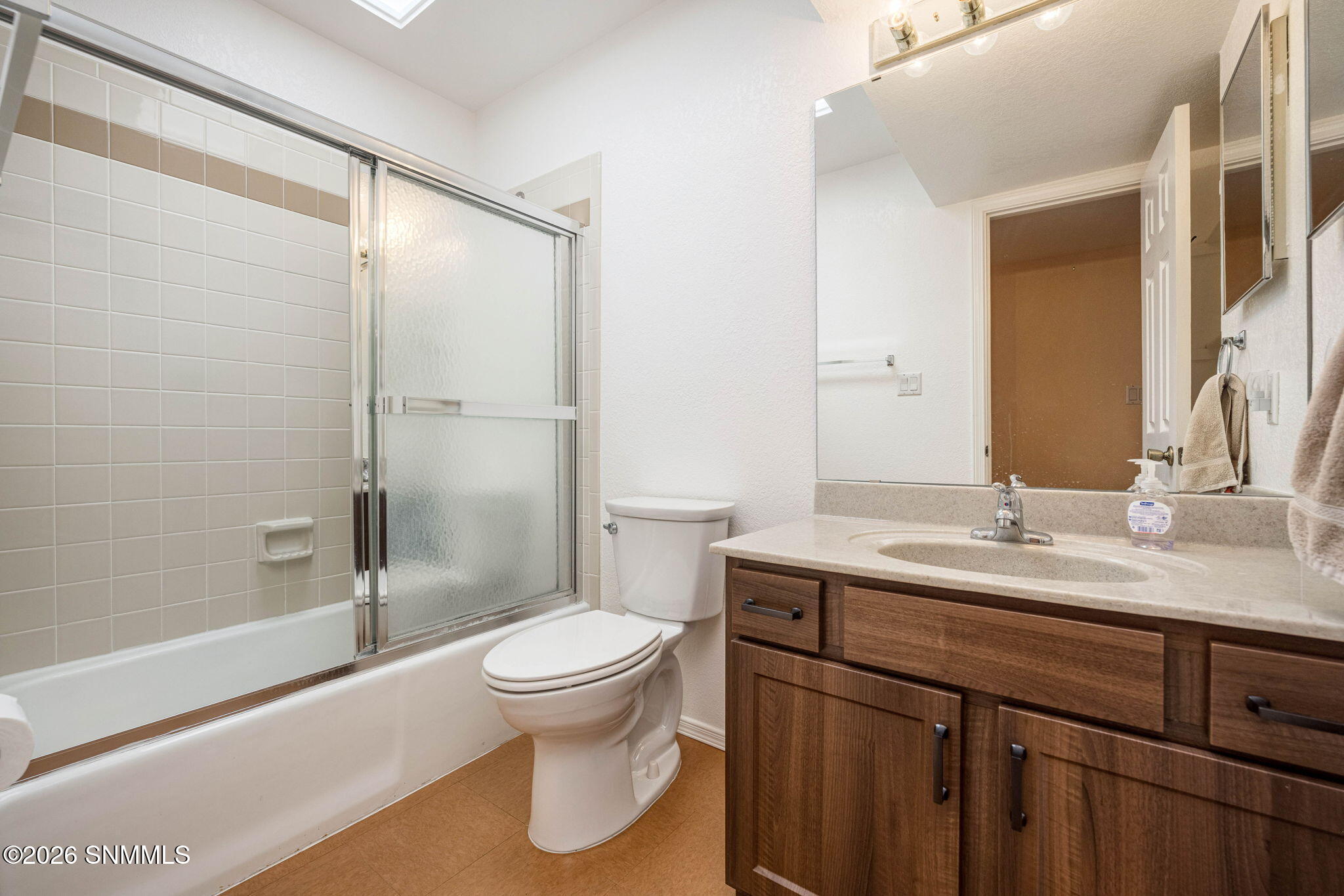 30-web-or-mls-Snappin Homes (Frontier219