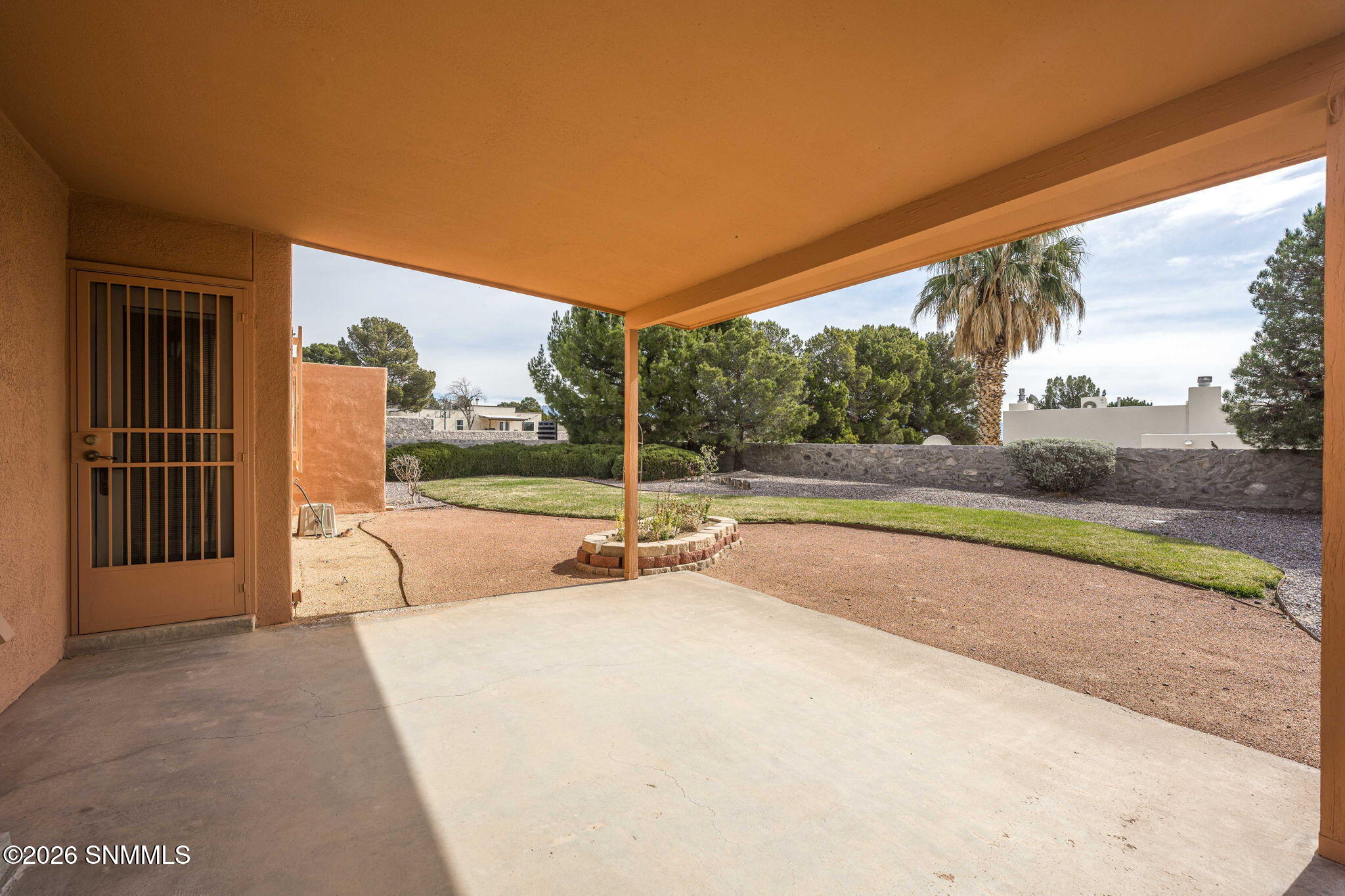 32-web-or-mls-Snappin Homes (Frontier219