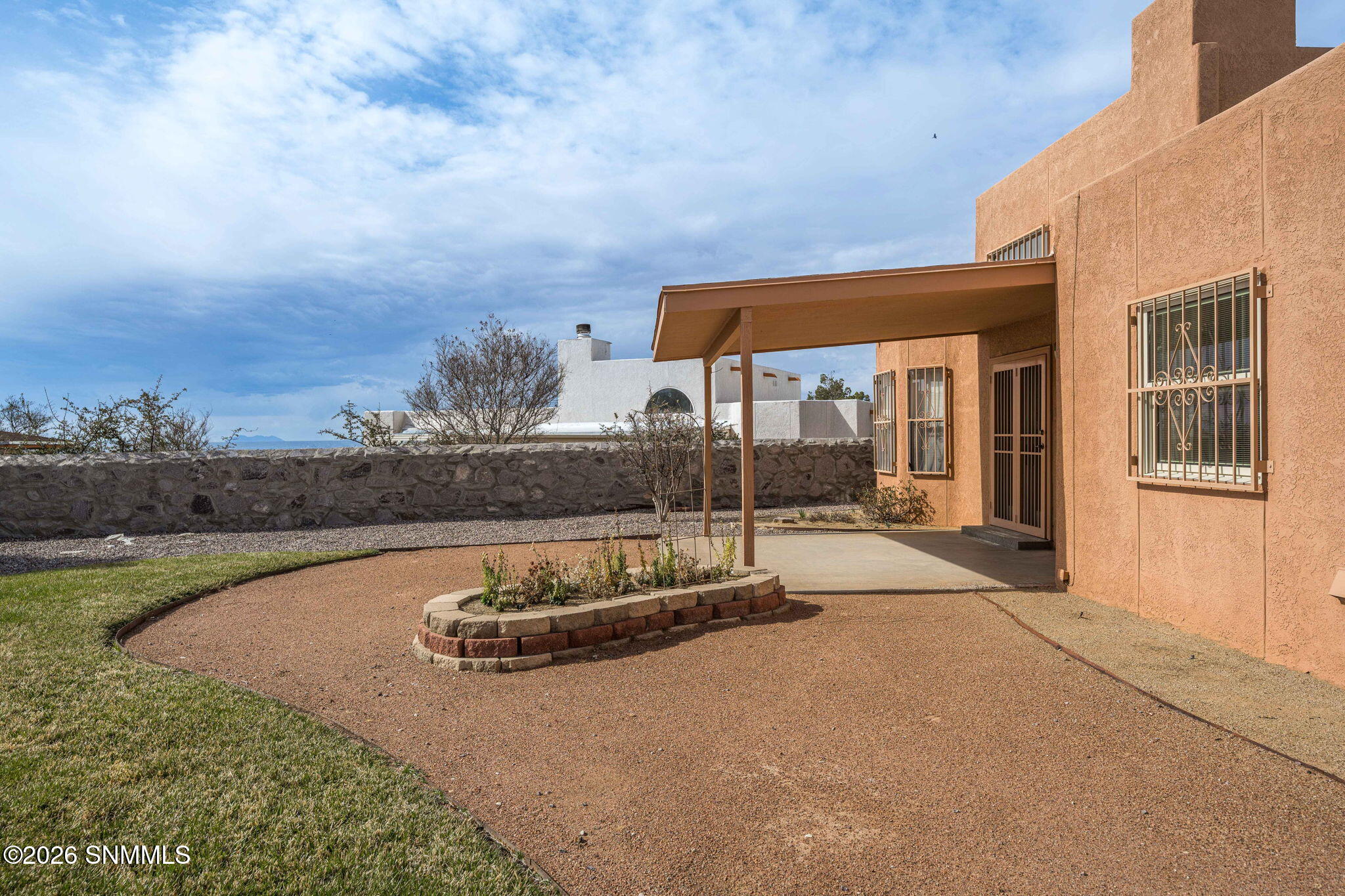 34-web-or-mls-Snappin Homes (Frontier219