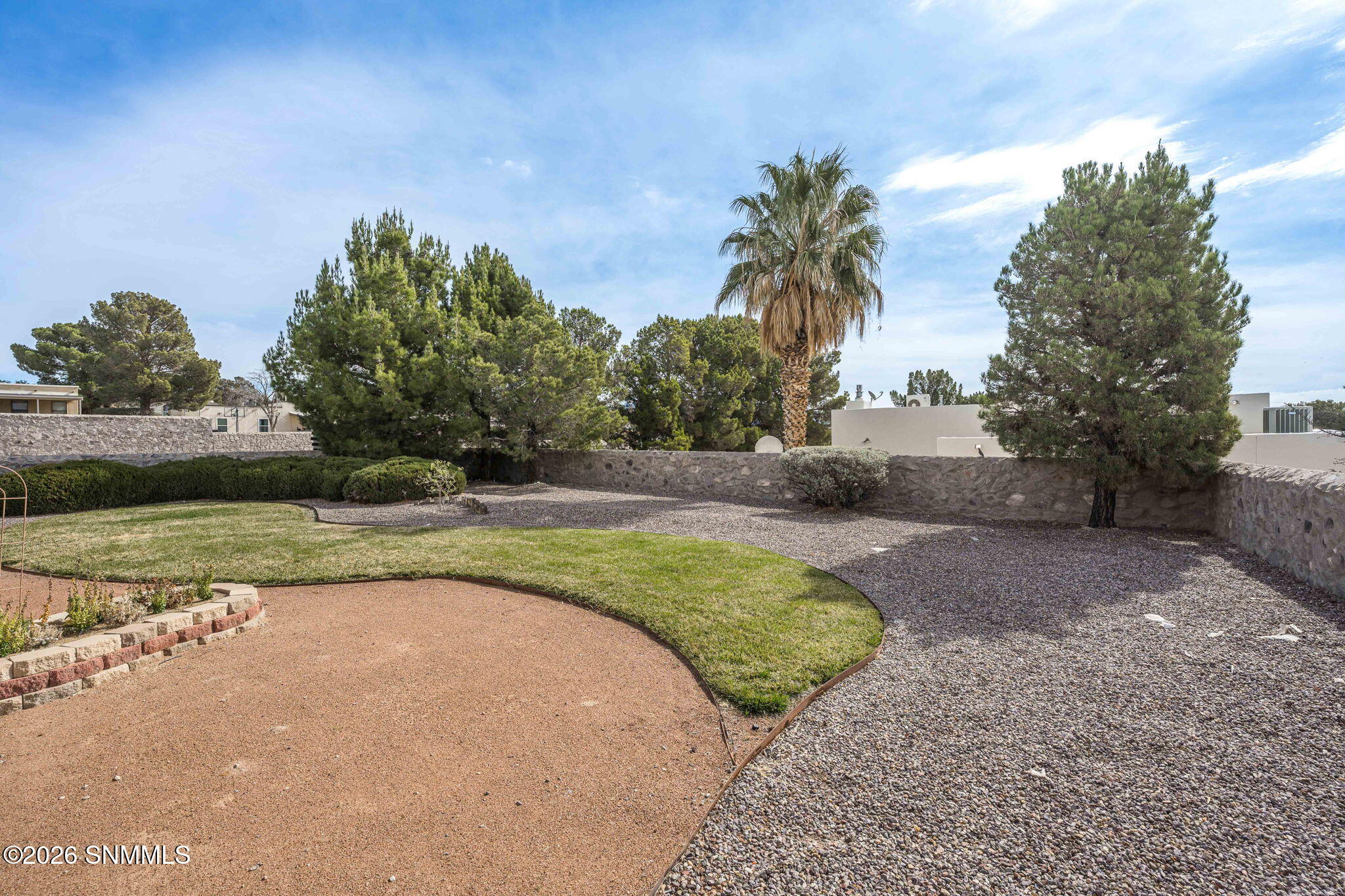 35-web-or-mls-Snappin Homes (Frontier219