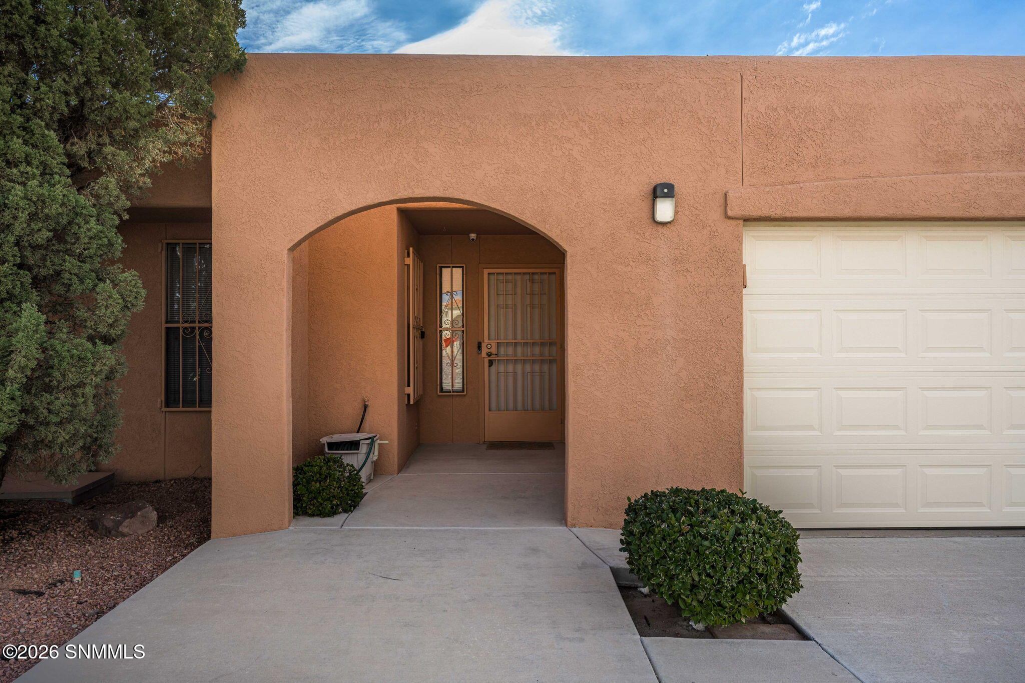 4-web-or-mls-Snappin Homes (Frontier2194