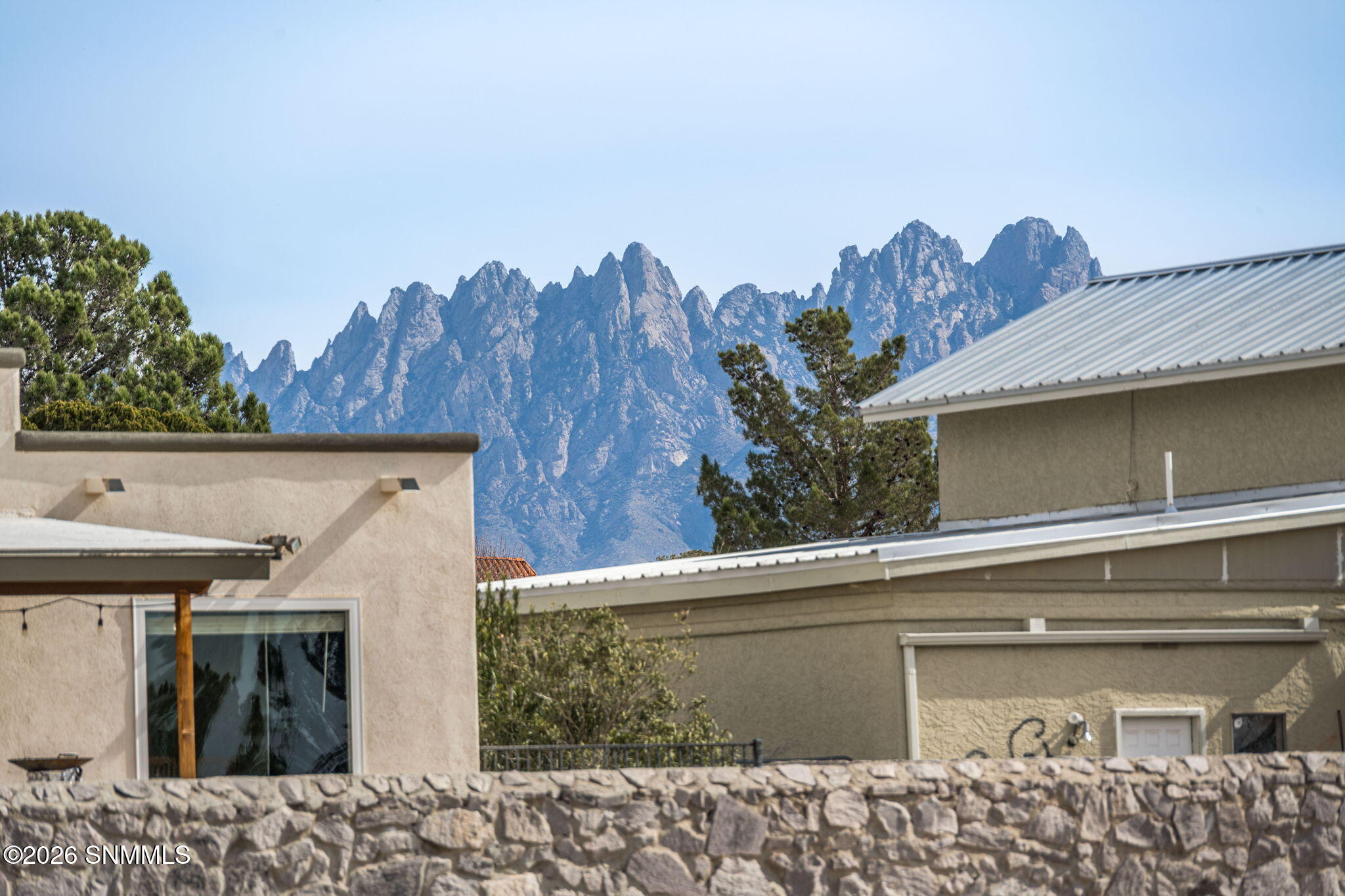 44-web-or-mls-Snappin Homes (Frontier219