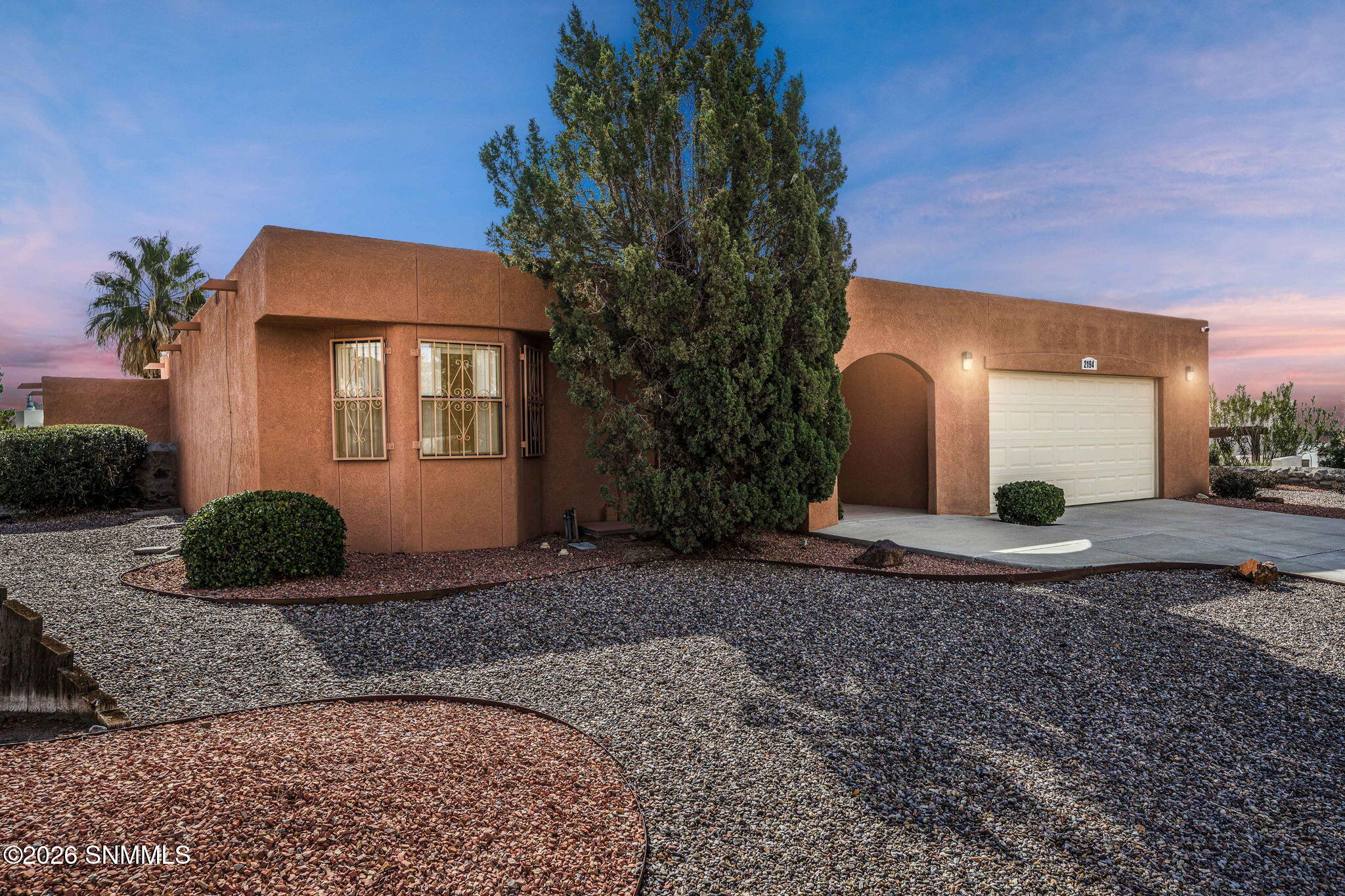 45-web-or-mls-Snappin Homes (Frontier219