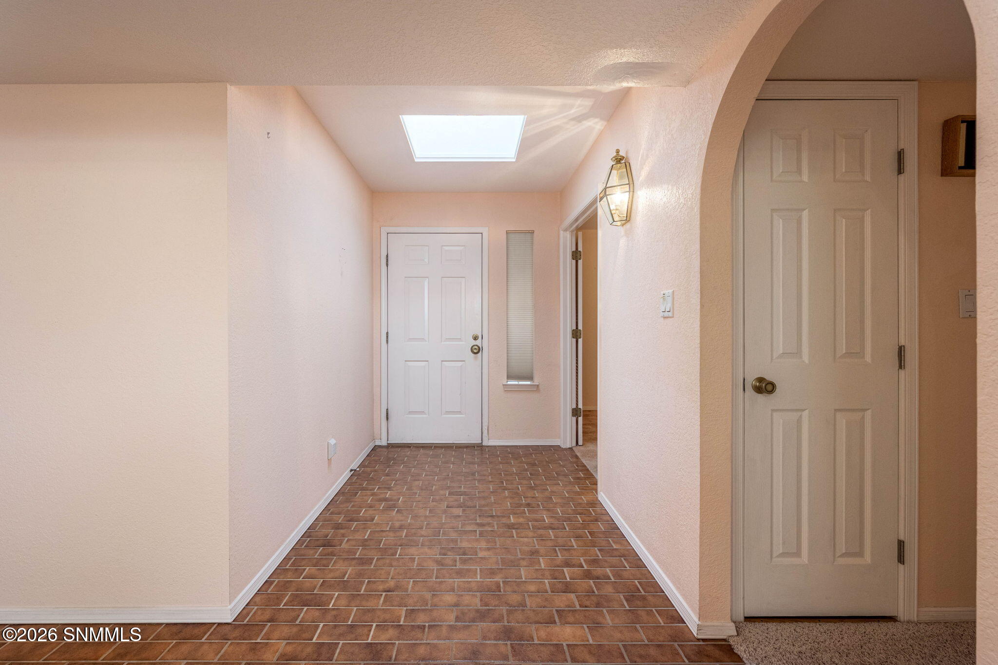 6-web-or-mls-Snappin Homes (Frontier2194