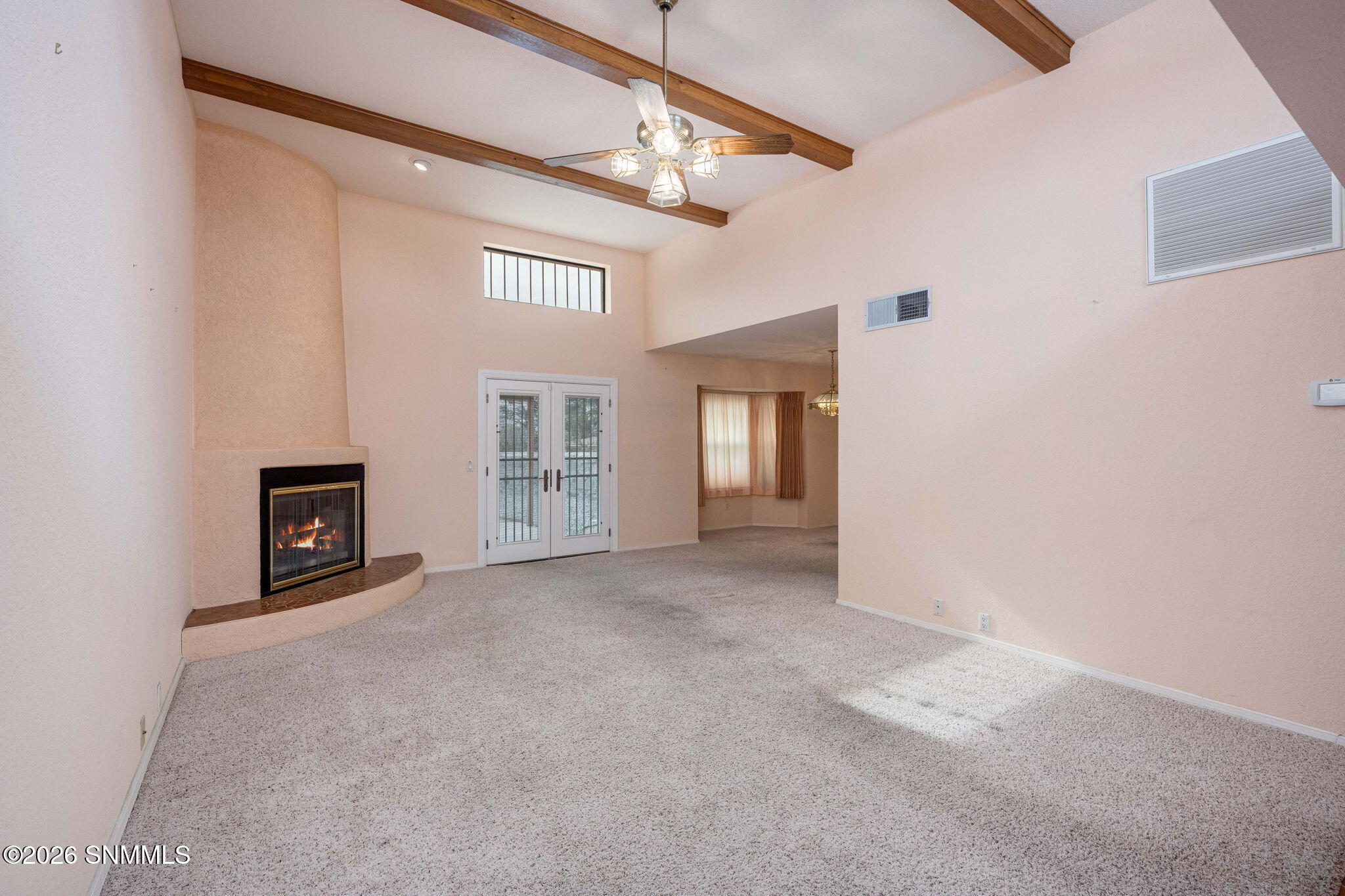 7-web-or-mls-Snappin Homes (Frontier2194