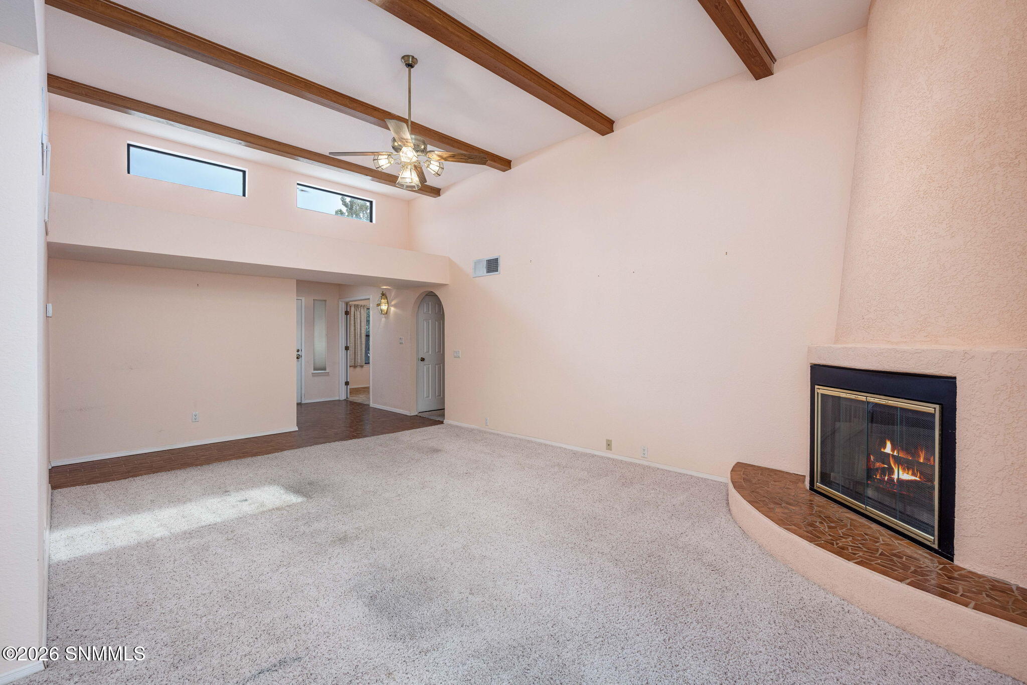 9-web-or-mls-Snappin Homes (Frontier2194