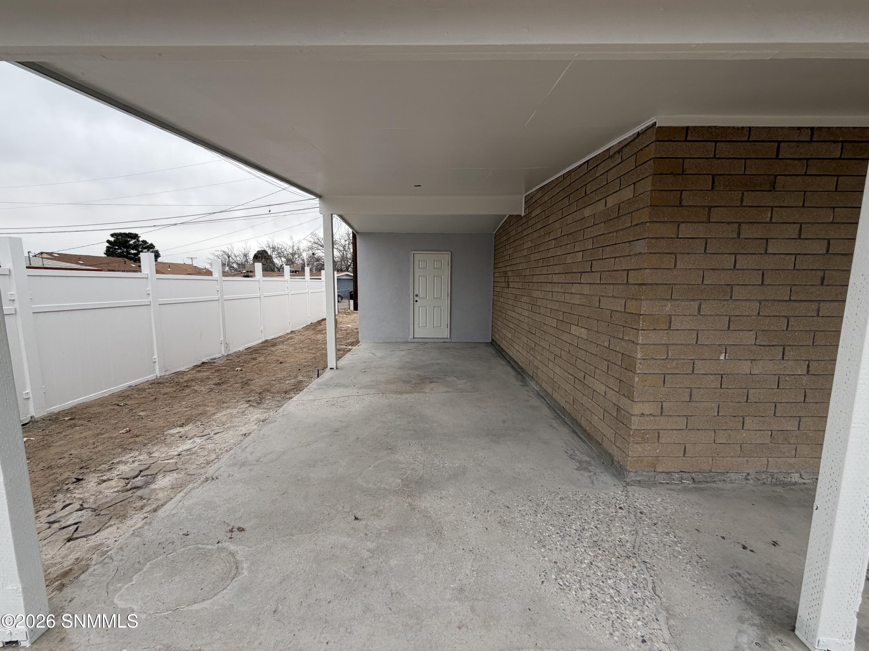 12 - 1621 Wyoming, Unit B