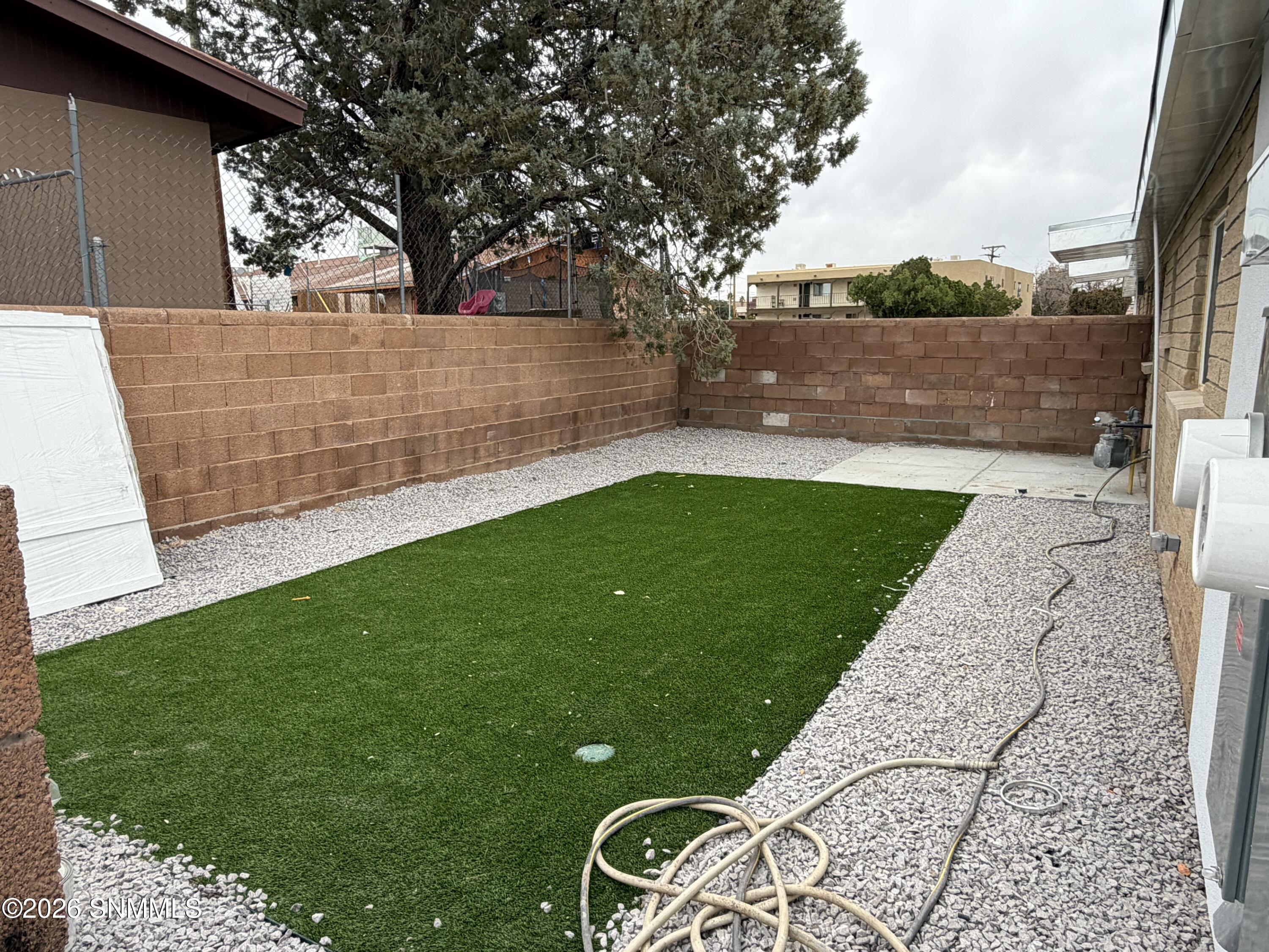 13 - 1621 Wyoming, Unit B