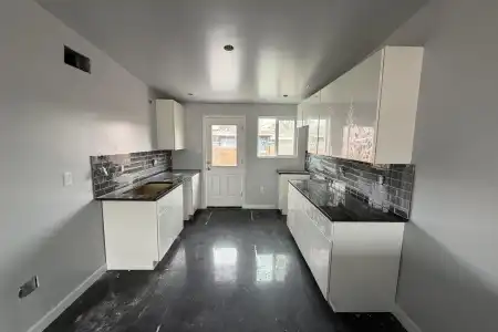 1621 Wyoming Avenue, Las Cruces, New Mexico 88001, 2 Bedrooms Bedrooms, ,1 BathroomBathrooms,Residential Lease,For Rent,Wyoming,2600493