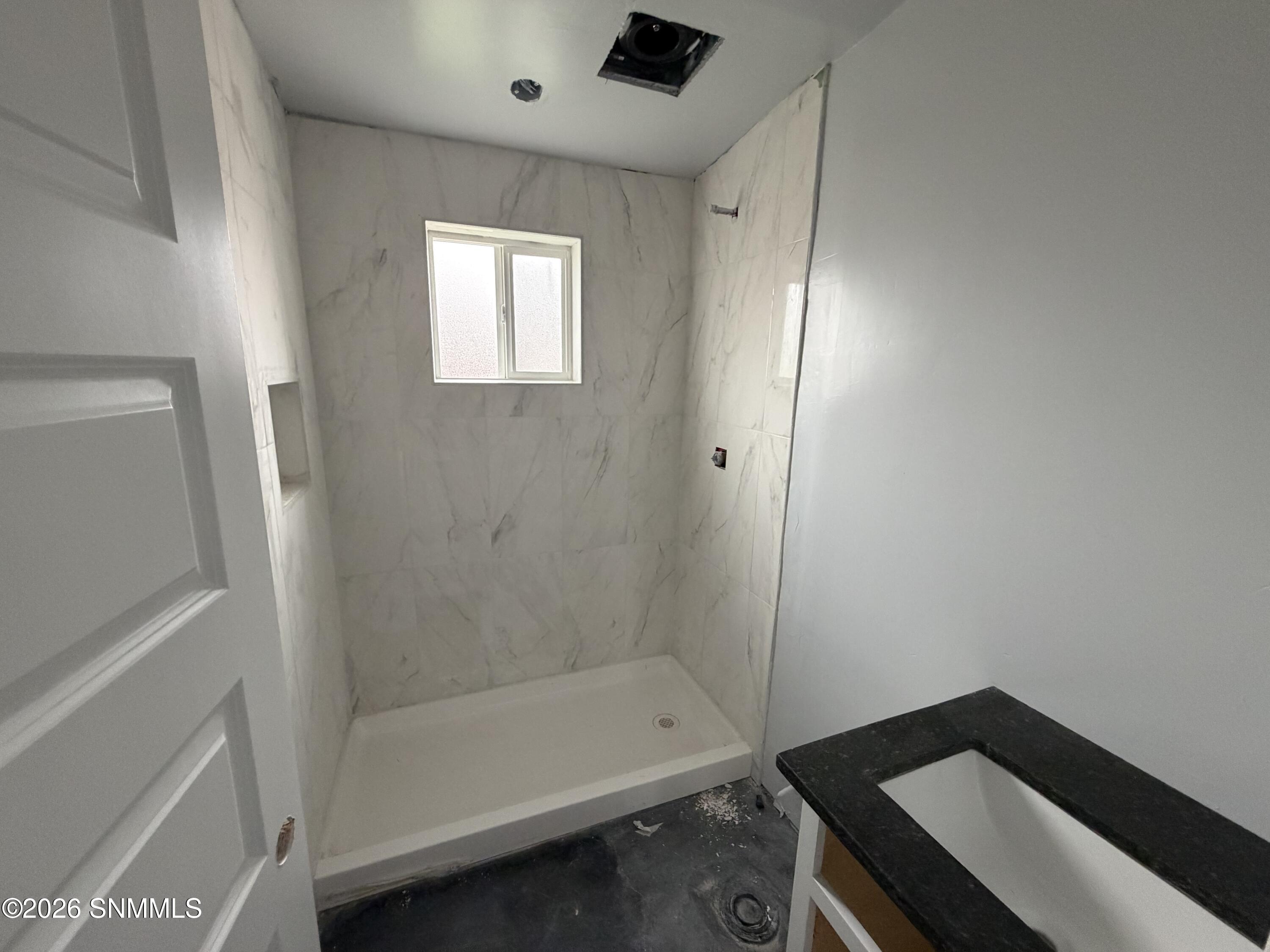 11 - 1621 Wyoming, Unit C