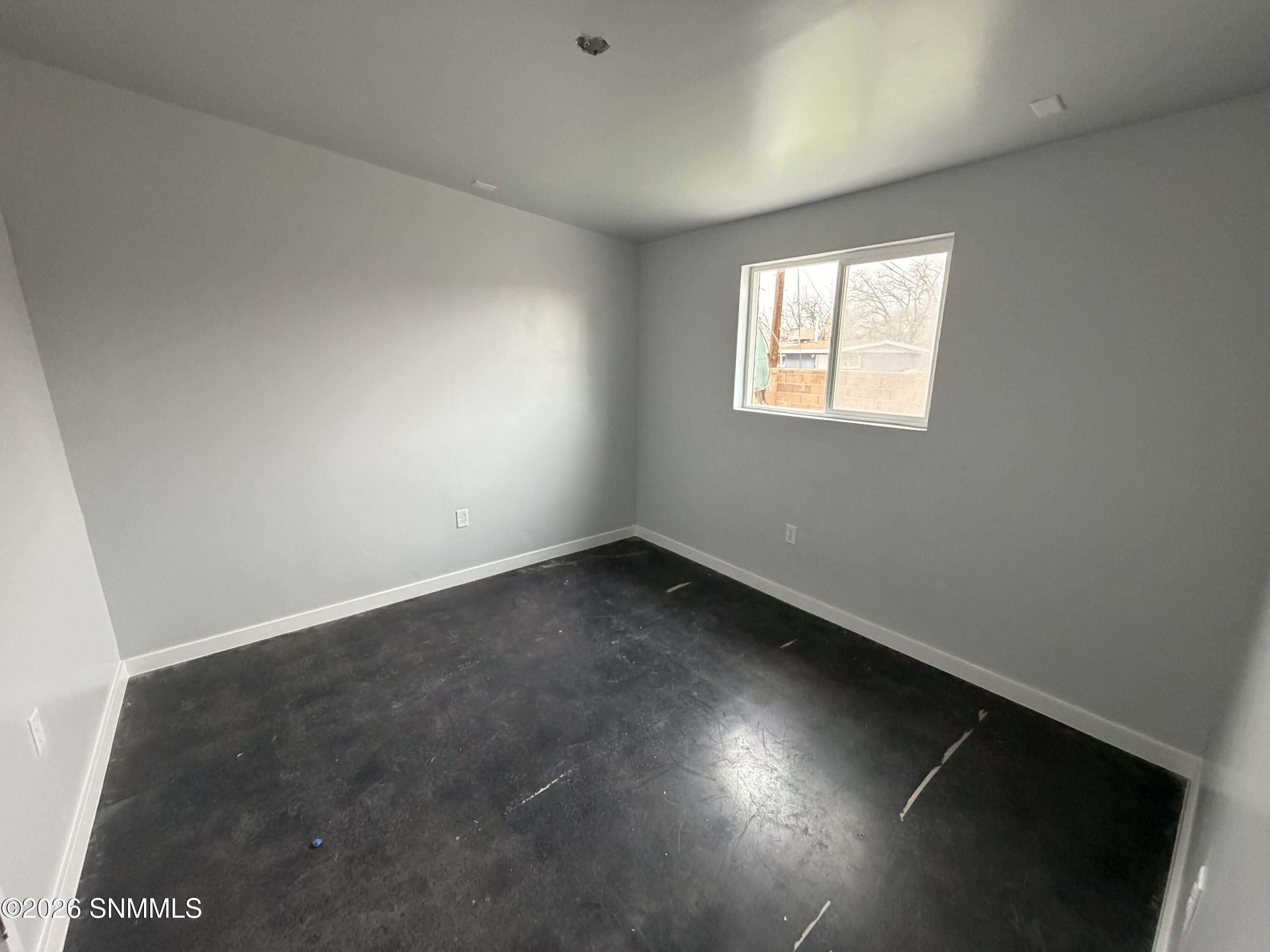 9 - 1621 Wyoming, Unit C