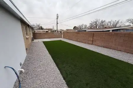 1621 Wyoming Avenue, Las Cruces, New Mexico 88001, 2 Bedrooms Bedrooms, ,1 BathroomBathrooms,Residential Lease,For Rent,Wyoming,2600494