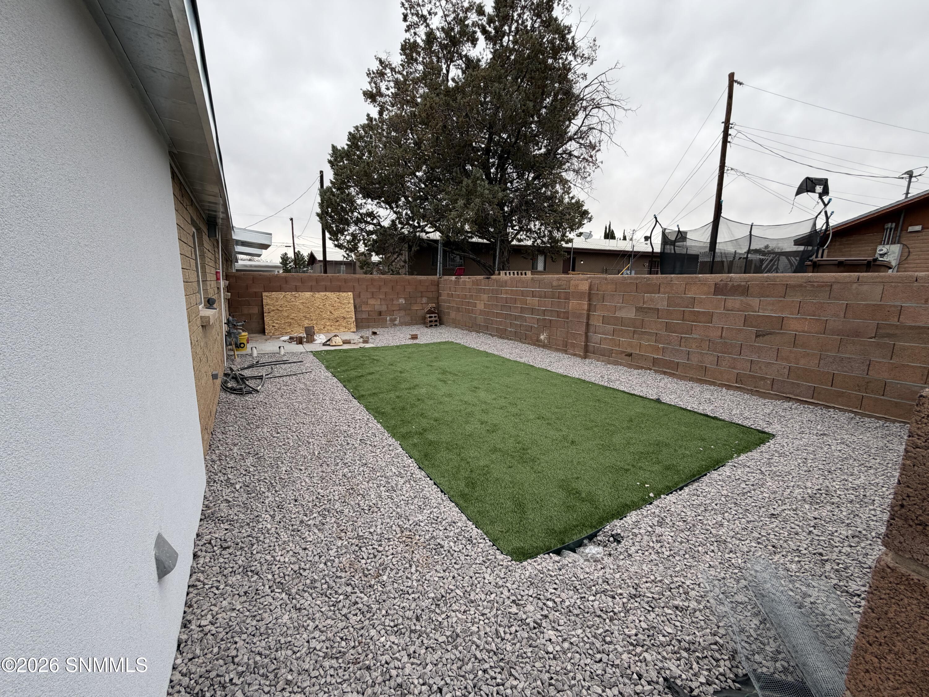 13 - 1621 Wyoming, Unit A