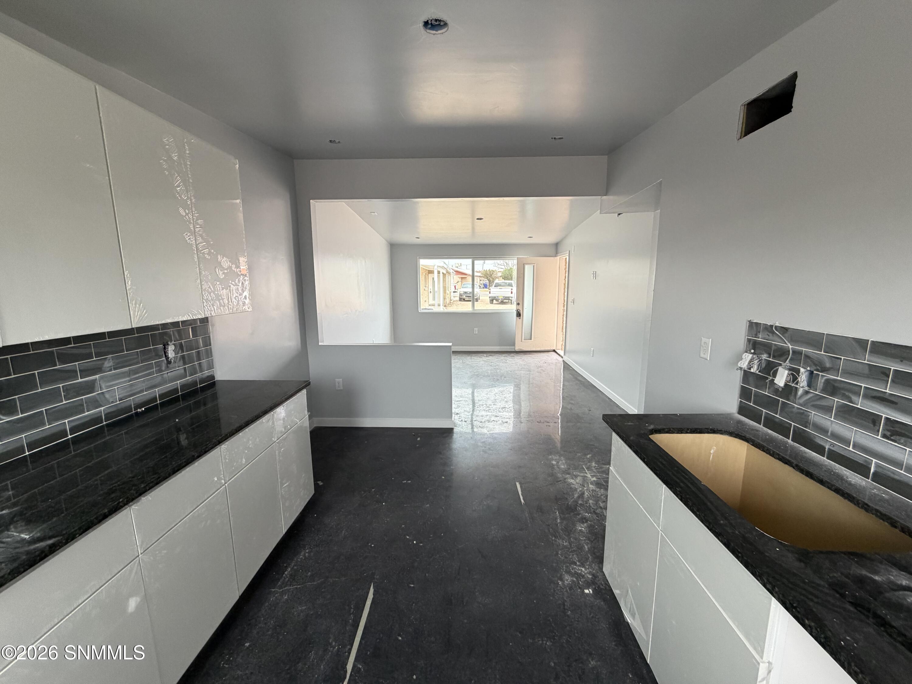 4 - 1621 Wyoming, Unit A