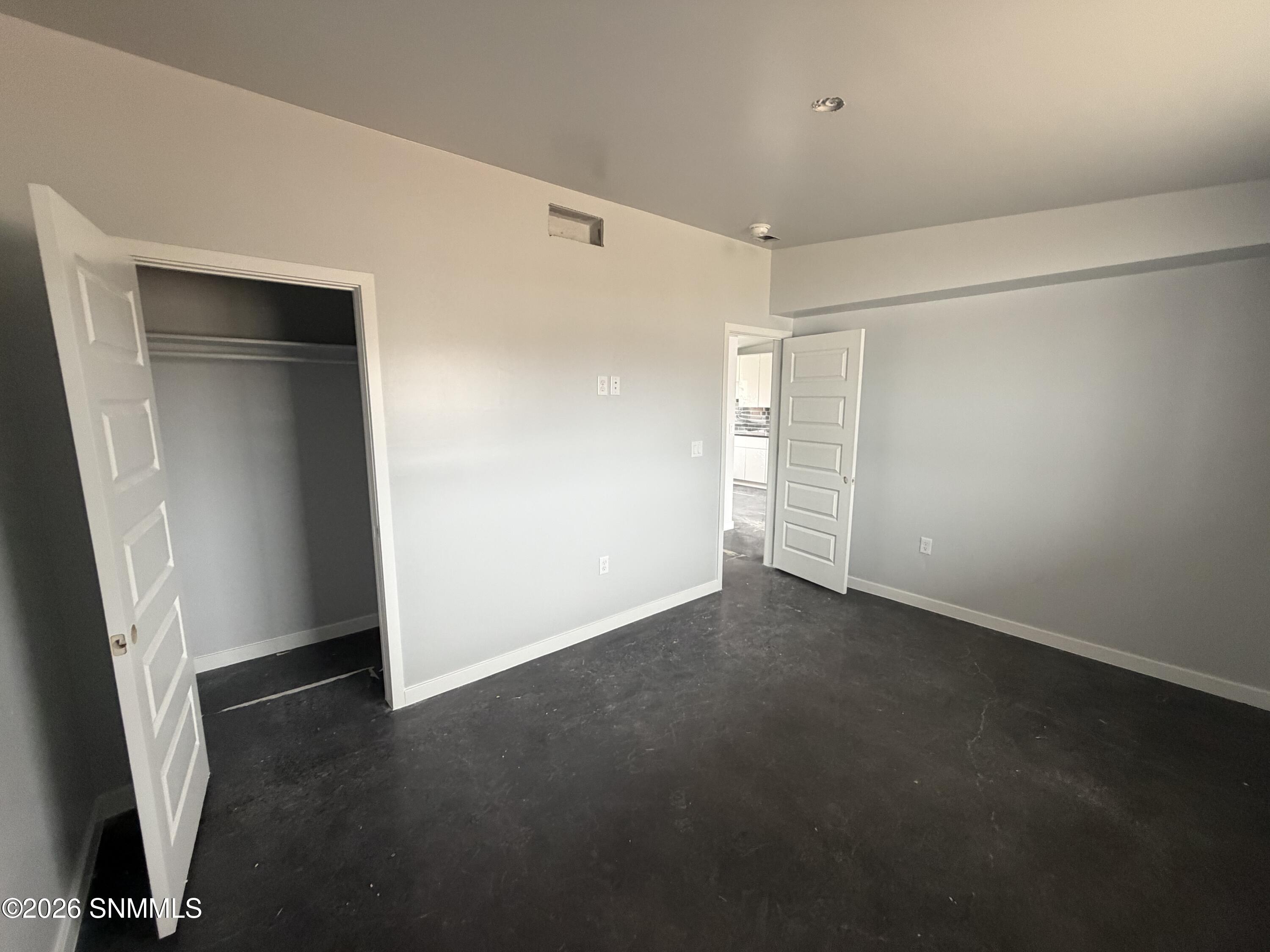 7 - 1621 Wyoming, Unit A