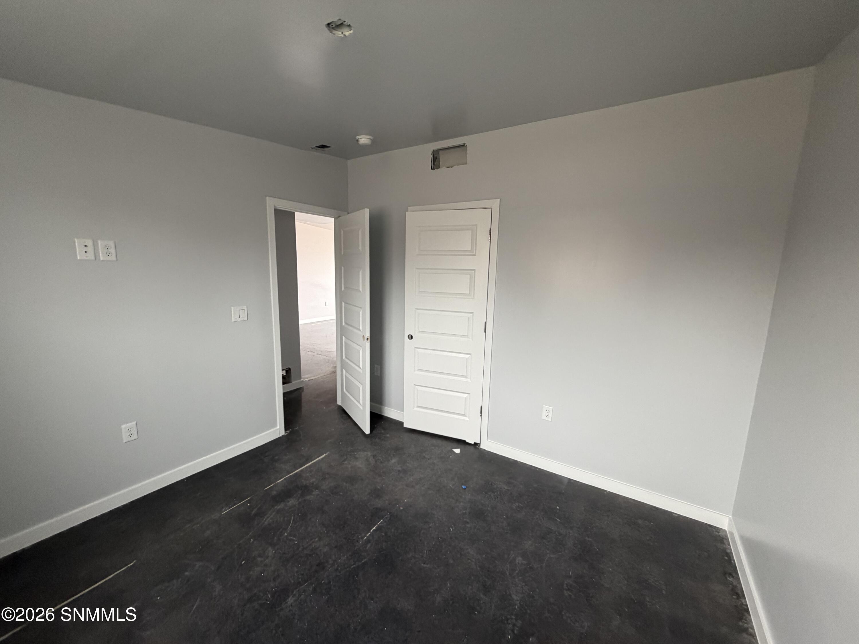 9 - 1621 Wyoming, Unit A