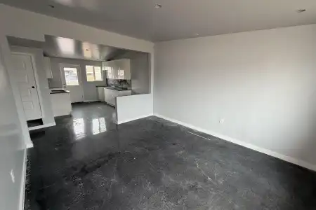 1621 Wyoming Avenue, Las Cruces, New Mexico 88001, 2 Bedrooms Bedrooms, ,1 BathroomBathrooms,Residential Lease,For Rent,Wyoming,2600495