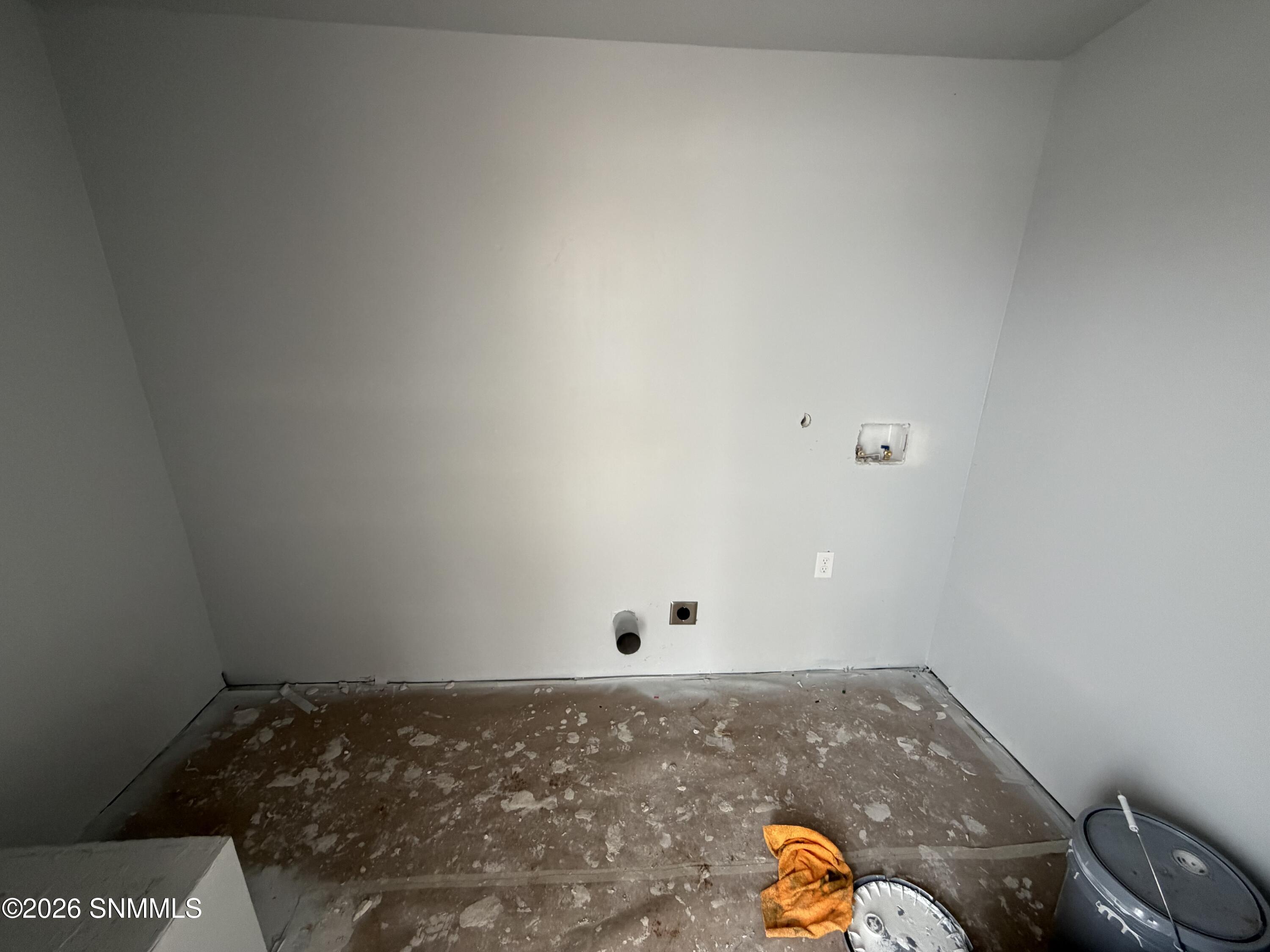 12 - 1621 Wyoming, Unit D