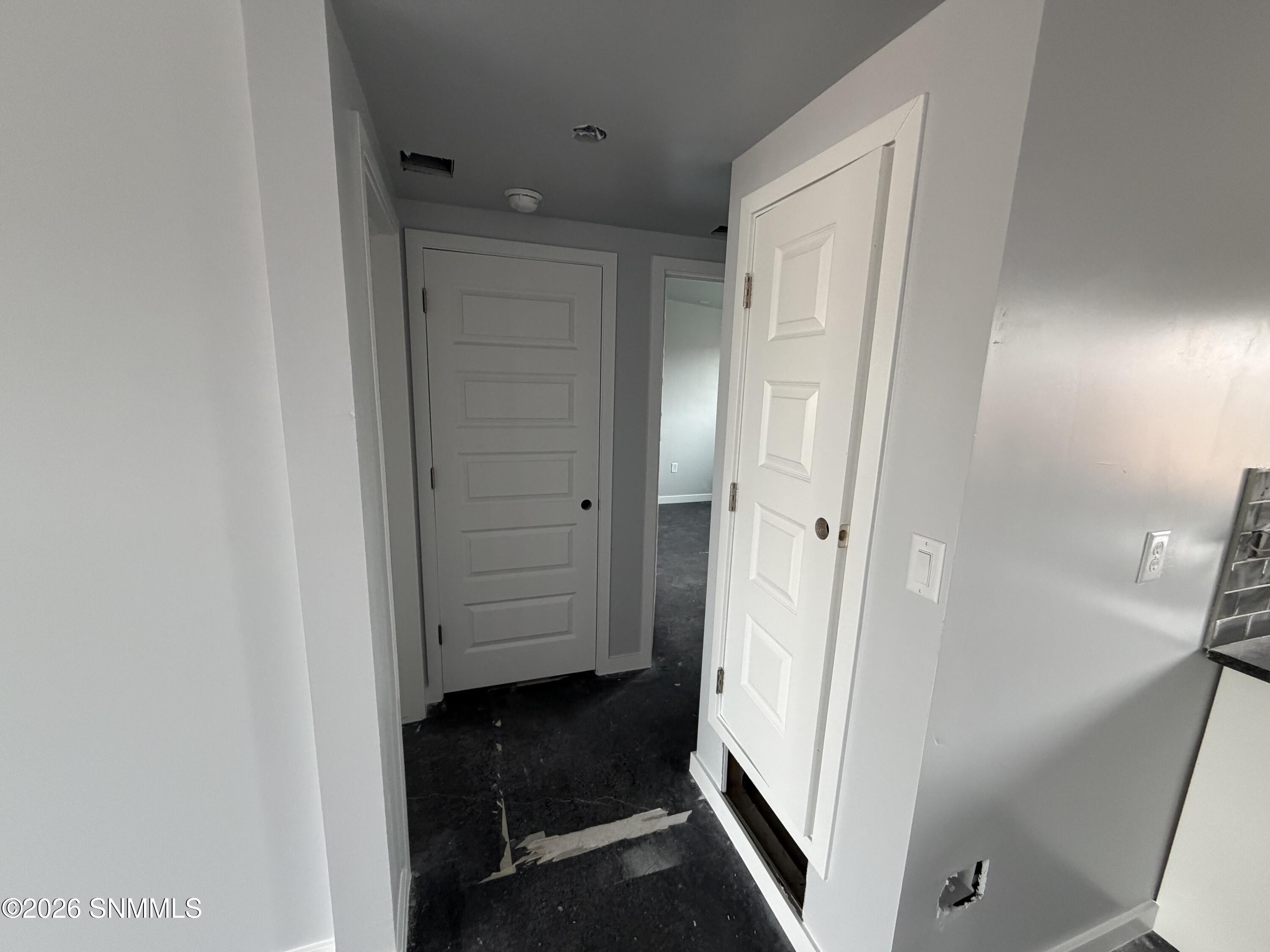 6 - 1621 Wyoming, Unit D