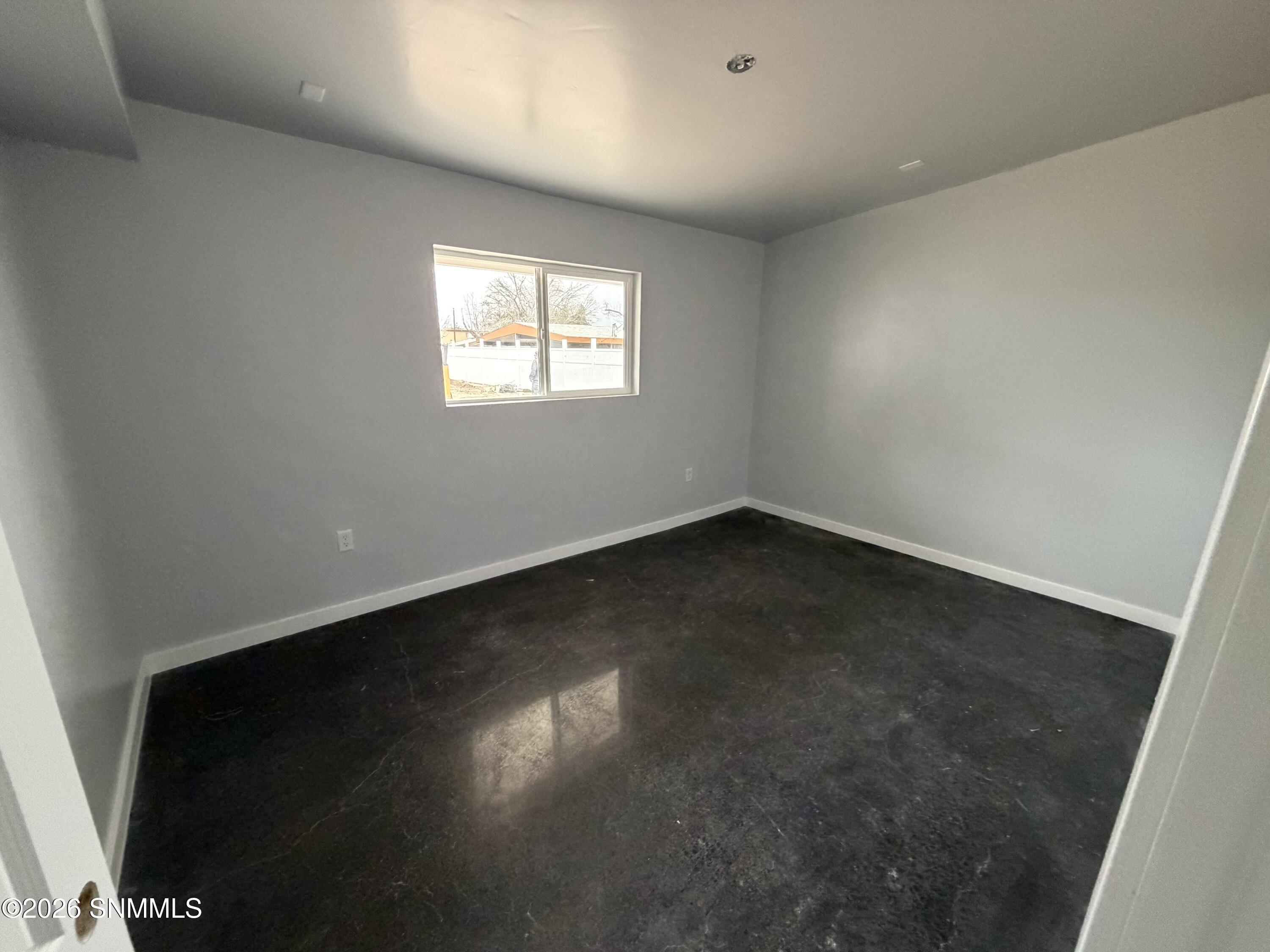 7 - 1621 Wyoming, Unit D