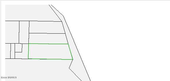 Sunland Park-Vacant Lot