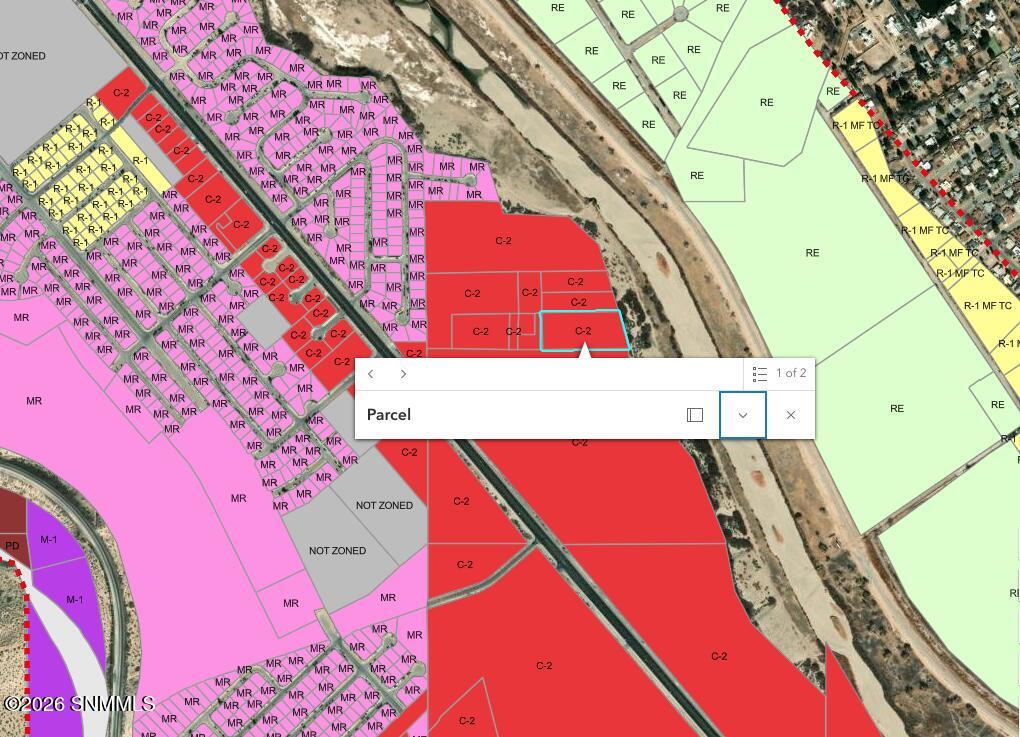 Screen Shot 2025-07-08 at 10.21.06 AM