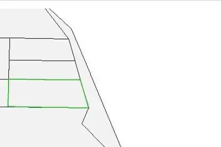 TBD TBD Sunland Park Drive, Sunland Park, New Mexico 88063, ,Land,For Sale,Sunland Park,2600502