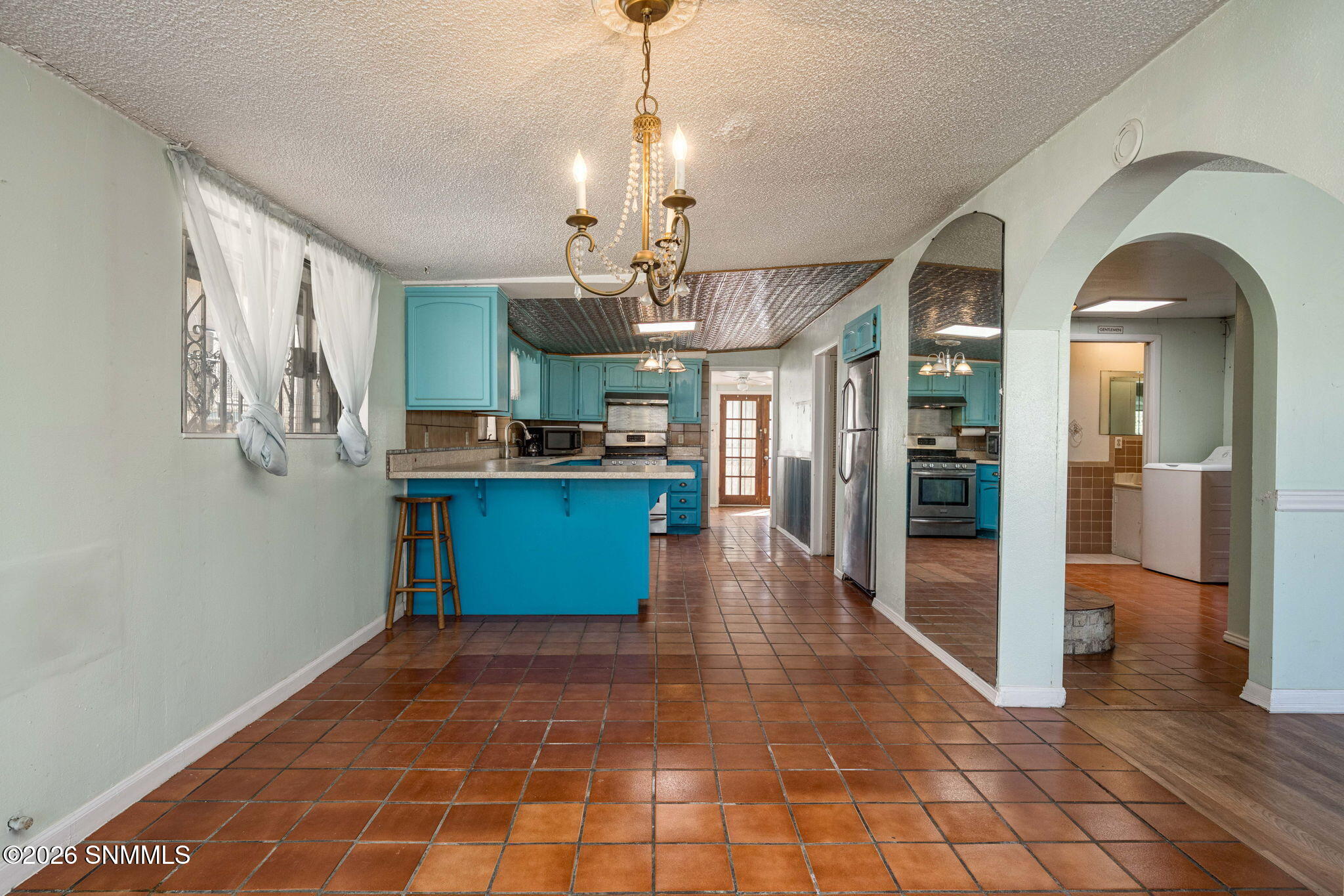 9-web-or-mls-Snappin Homes (Texas540)-9