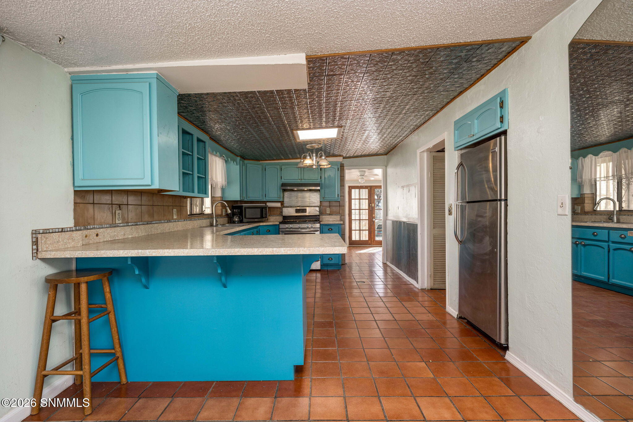 11-web-or-mls-Snappin Homes (Texas540)-1