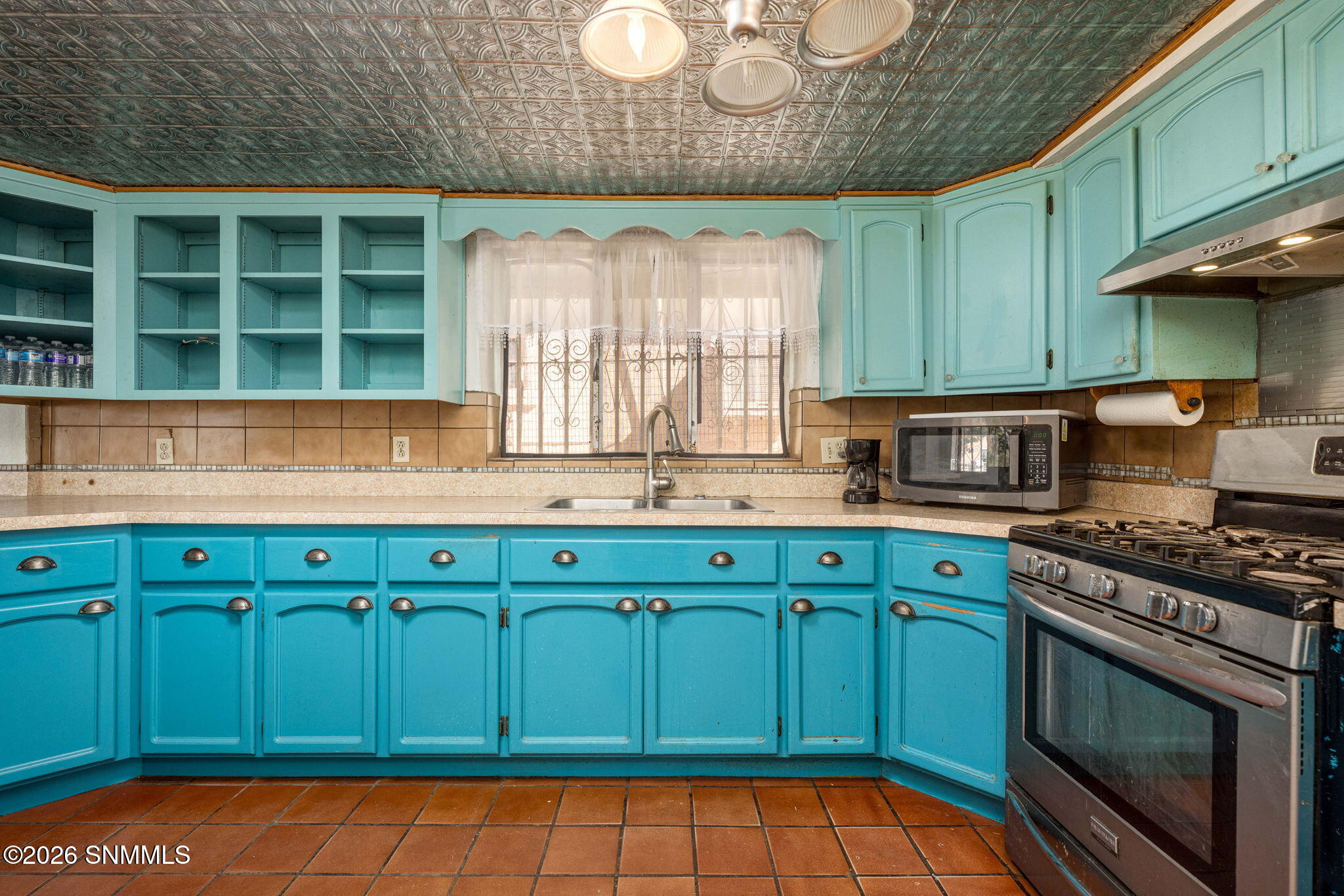 13-web-or-mls-Snappin Homes (Texas540)-1