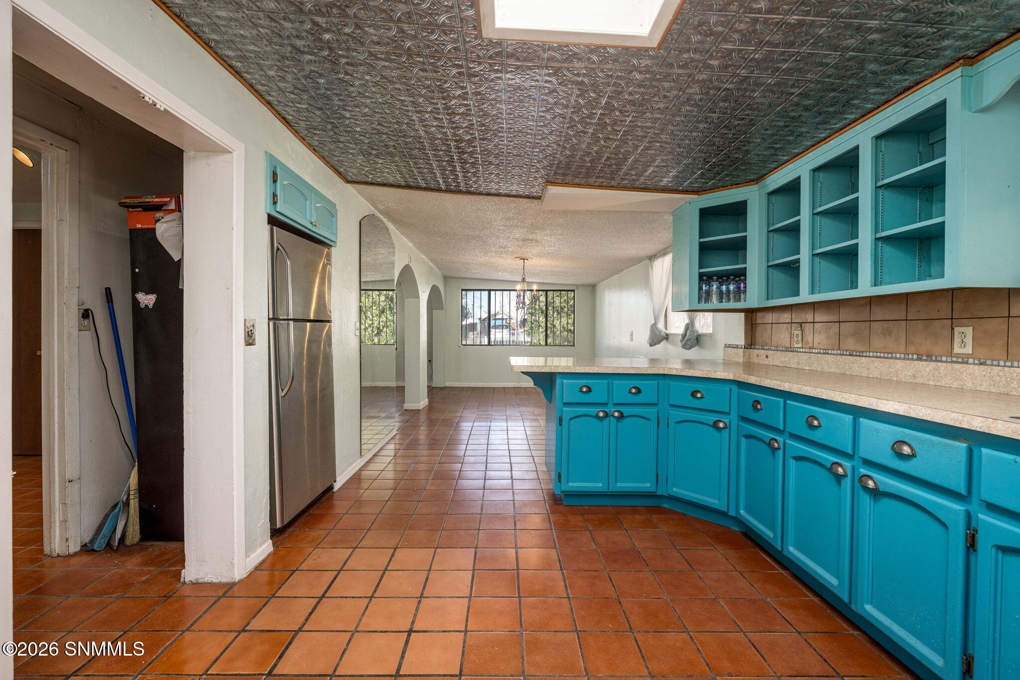 14-web-or-mls-Snappin Homes (Texas540)-1