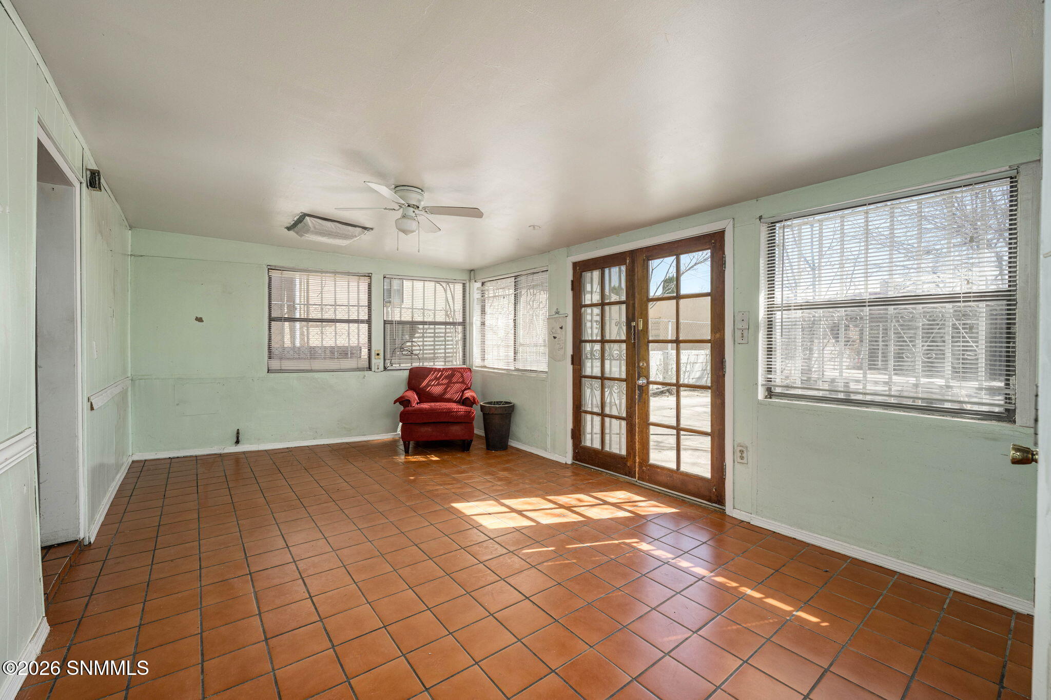 15-web-or-mls-Snappin Homes (Texas540)-1