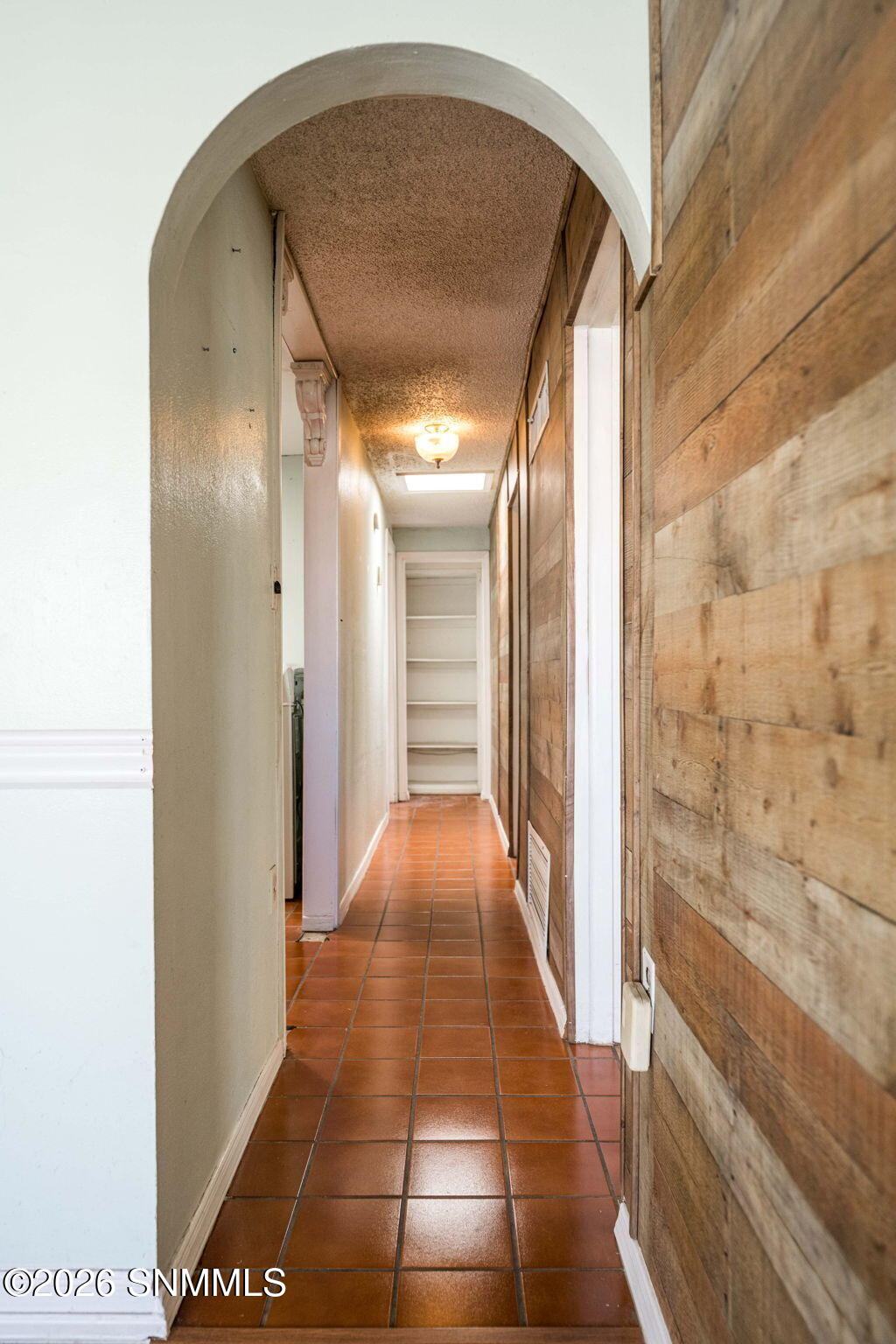 18-web-or-mls-Snappin Homes (Texas540)-1