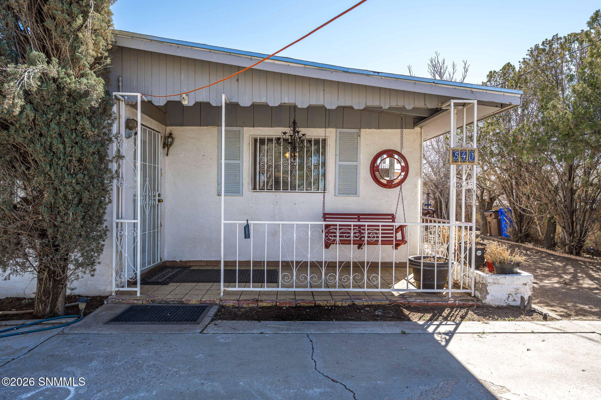 4-web-or-mls-Snappin Homes (Texas540)-4