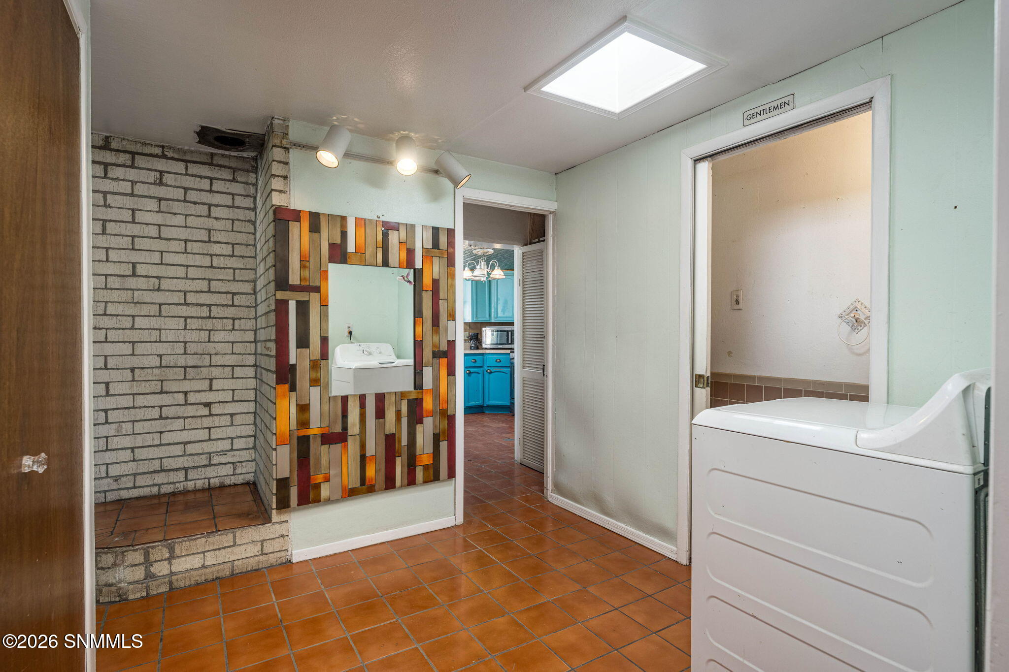 21-web-or-mls-Snappin Homes (Texas540)-2