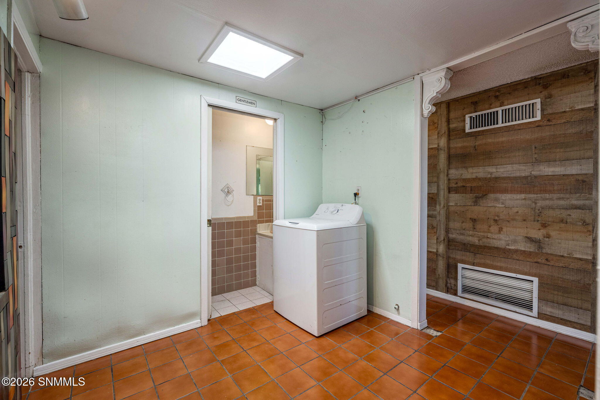 22-web-or-mls-Snappin Homes (Texas540)-2